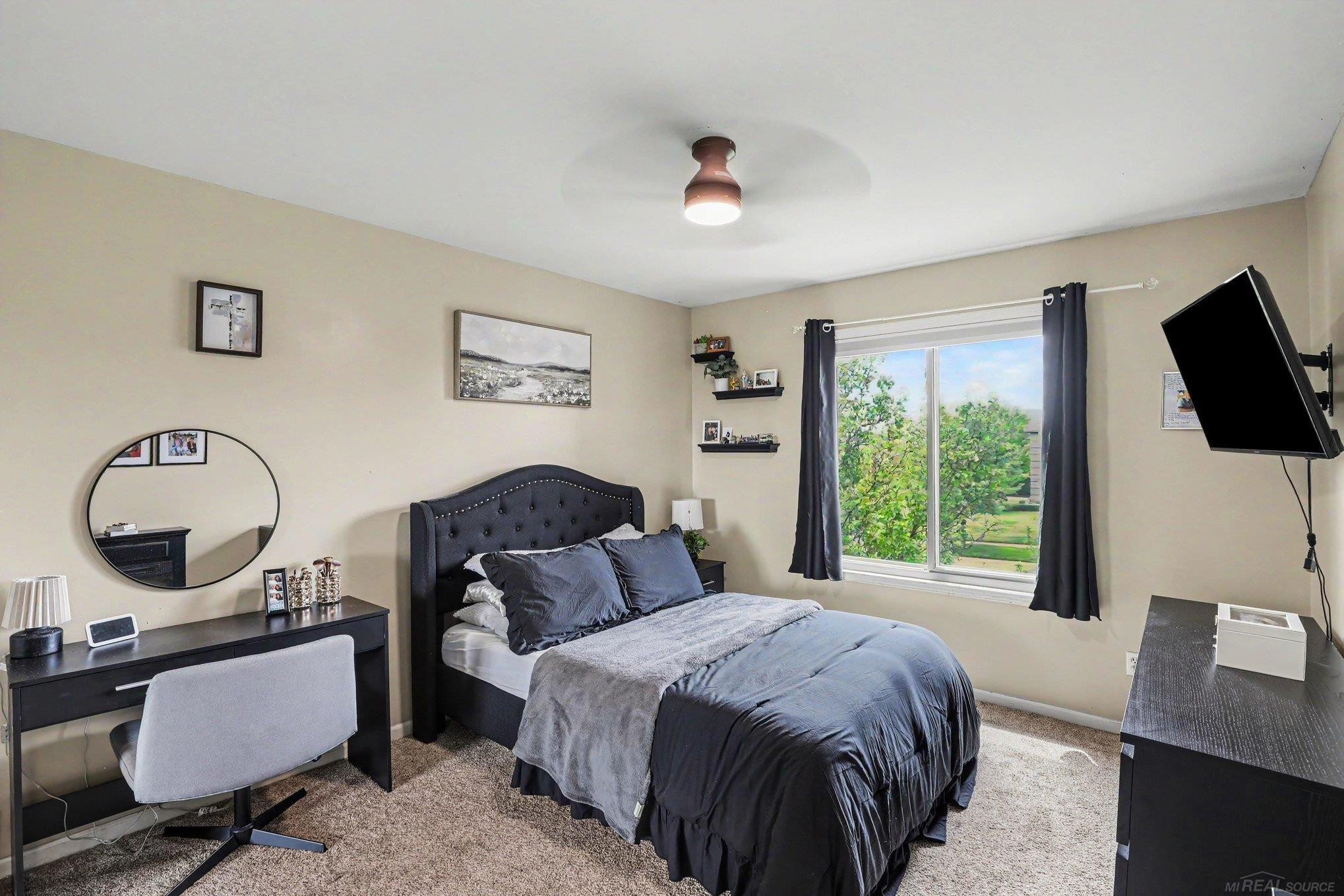 63564 Monticello E Drive, Washington, MI 48095 — Photo 18