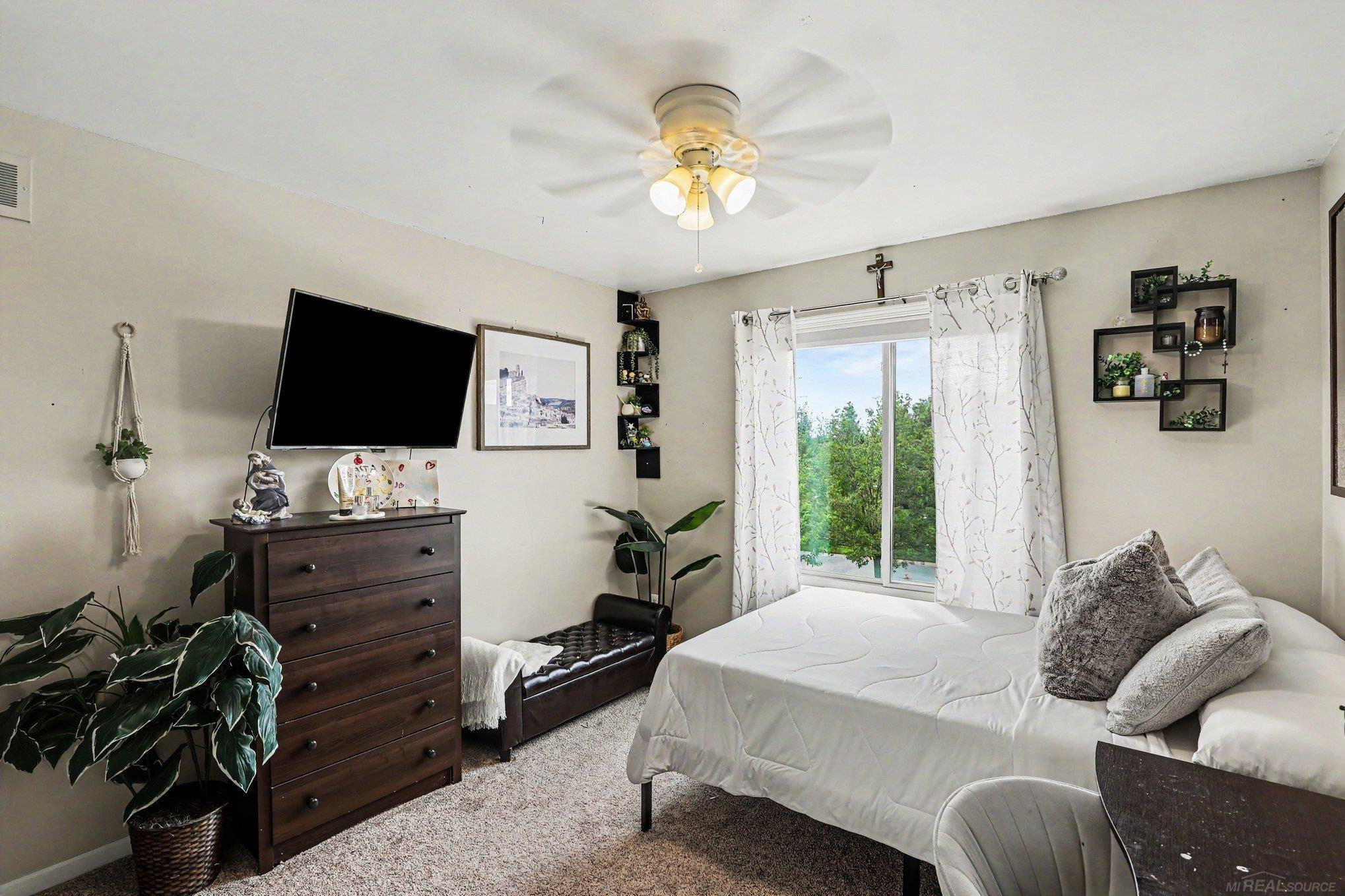 63564 Monticello E Drive, Washington, MI 48095 — Photo 20
