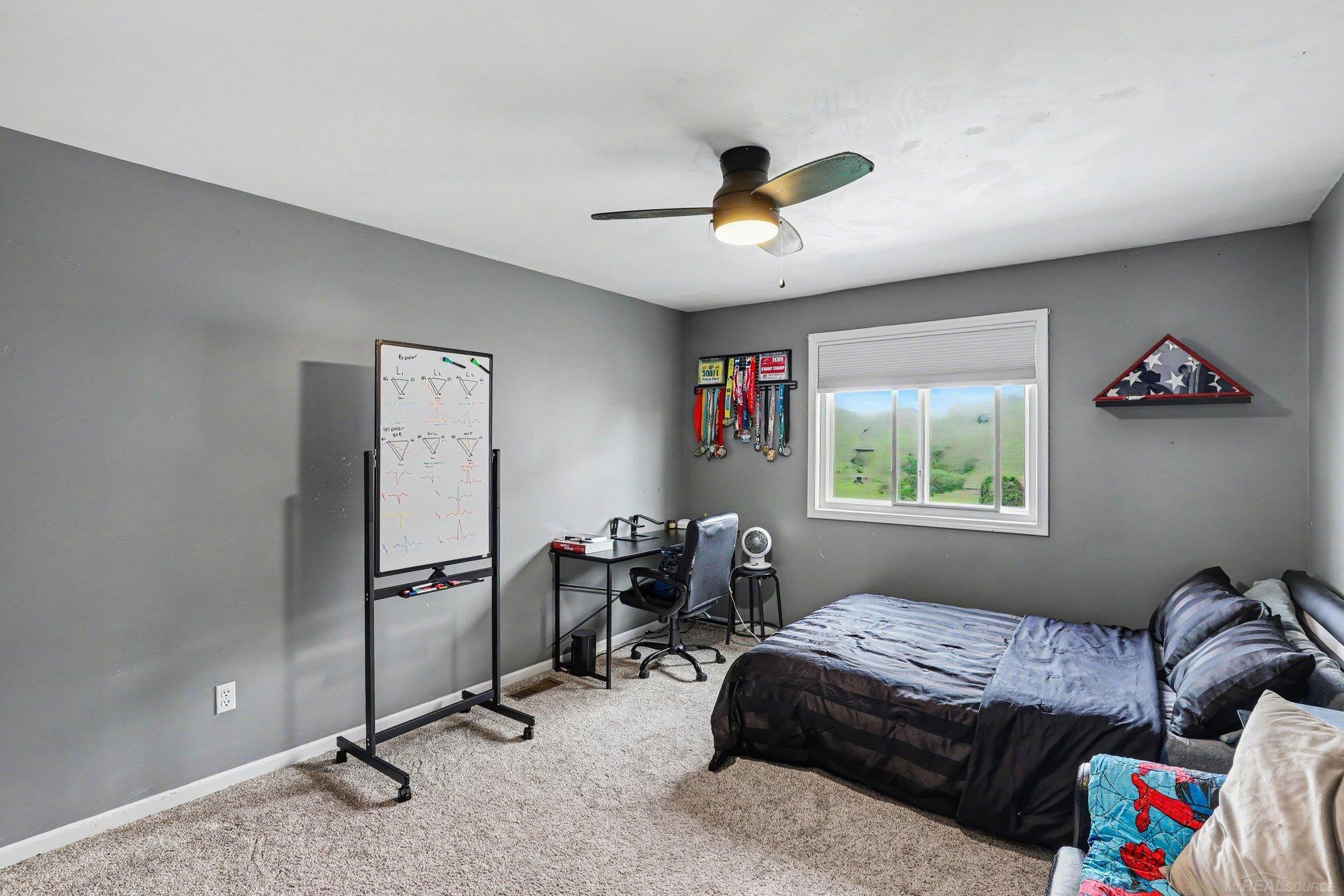 63564 Monticello E Drive, Washington, MI 48095 — Photo 21