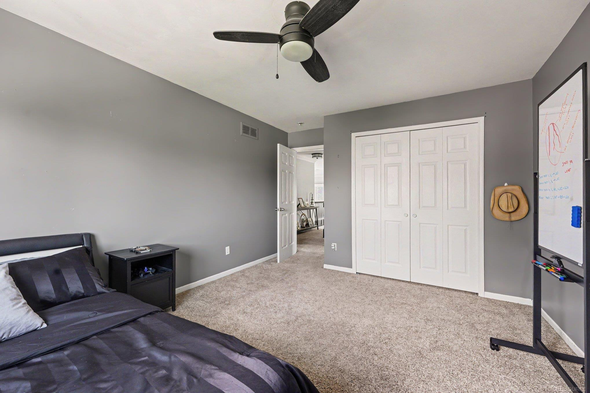 63564 Monticello E Drive, Washington, MI 48095 — Photo 22