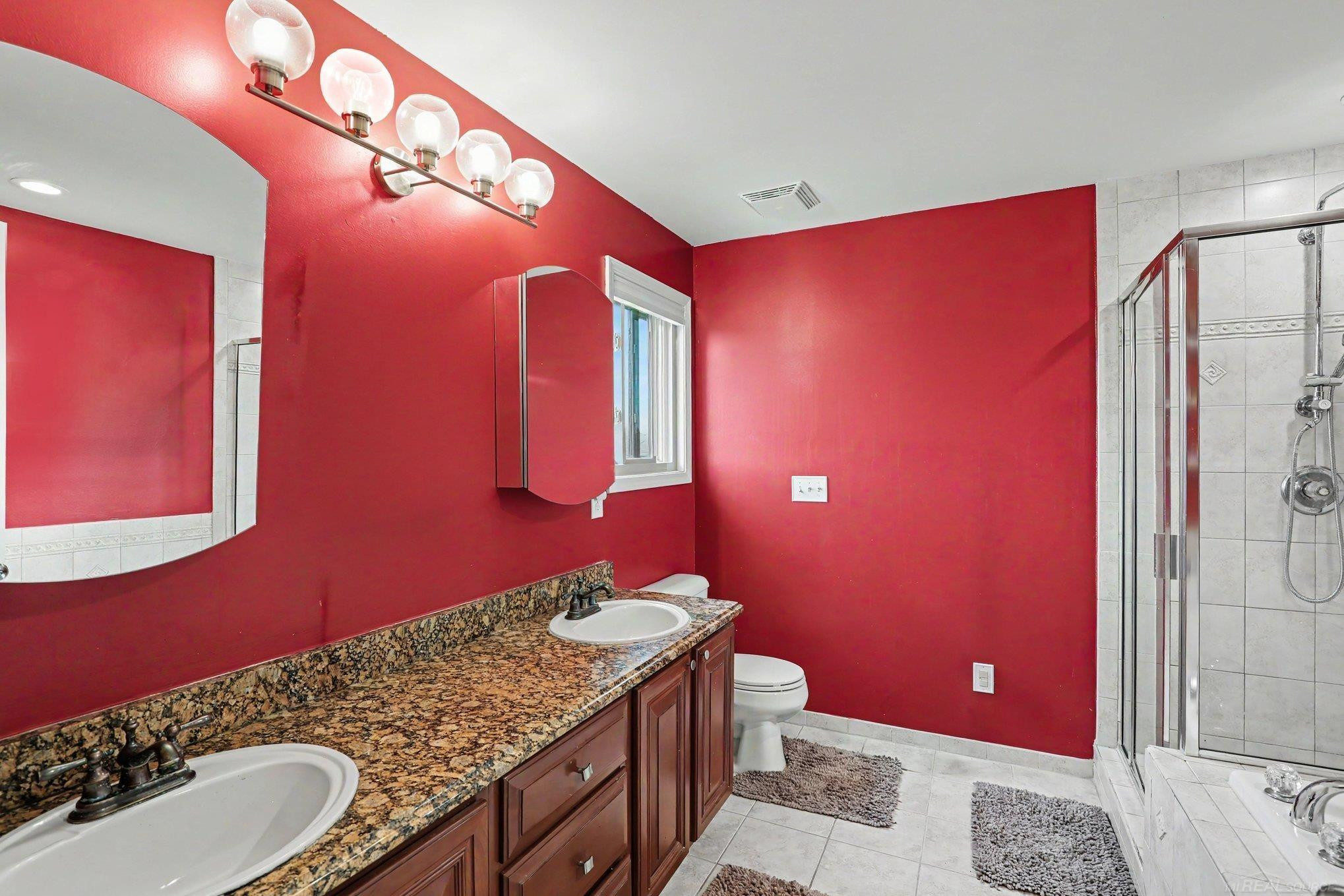 63564 Monticello E Drive, Washington, MI 48095 — Photo 23