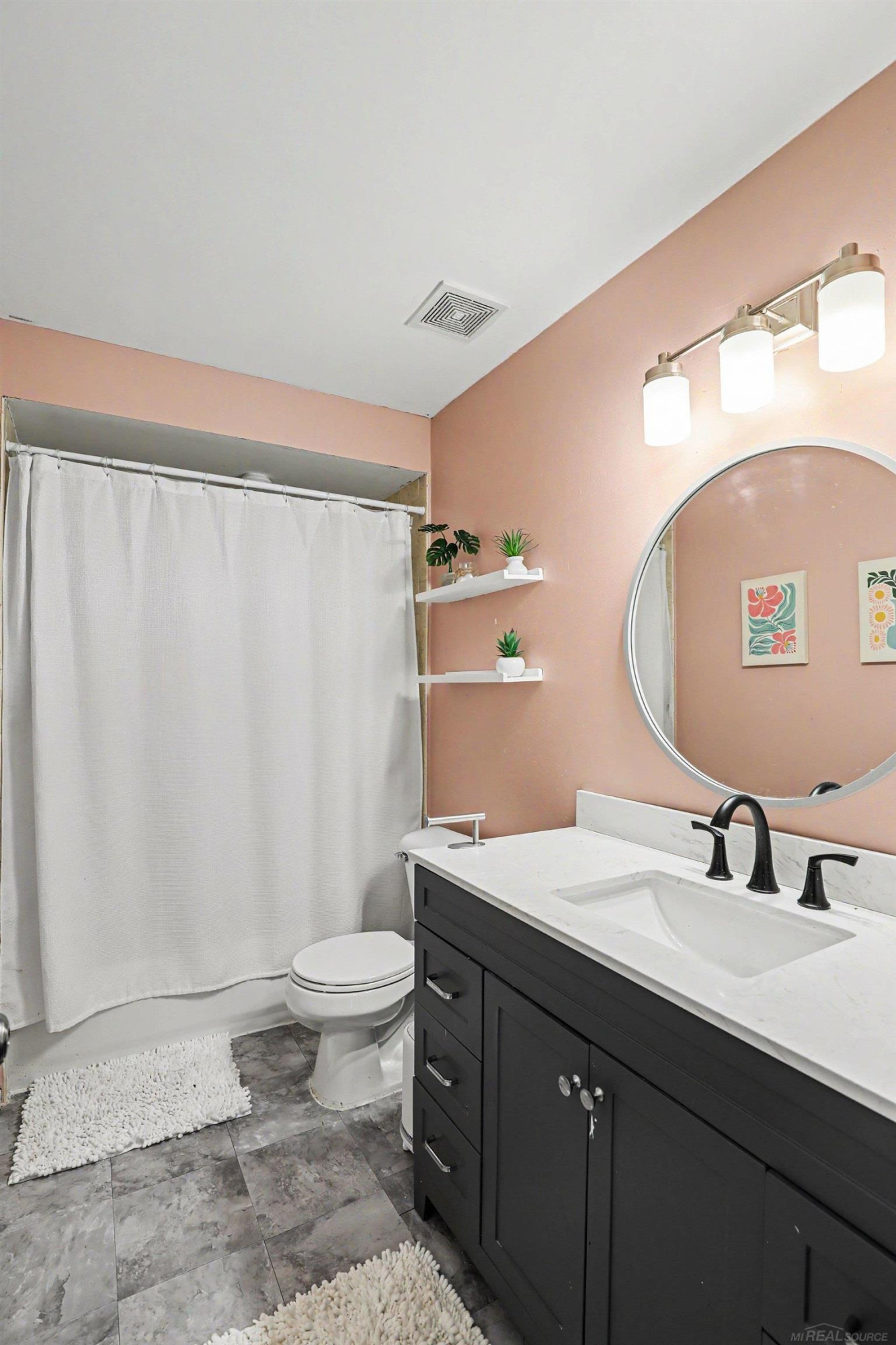 63564 Monticello E Drive, Washington, MI 48095 — Photo 24