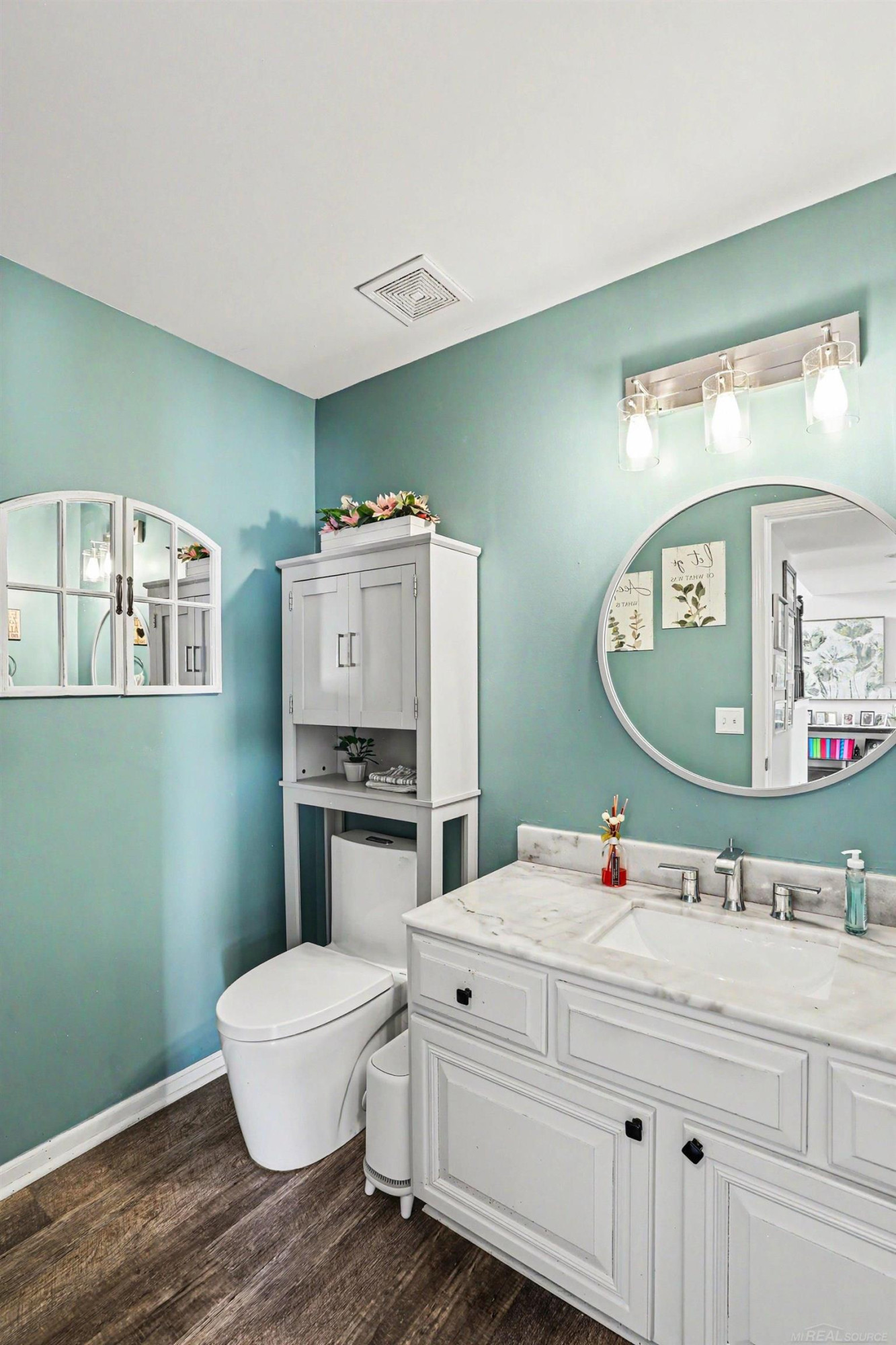 63564 Monticello E Drive, Washington, MI 48095 — Photo 25