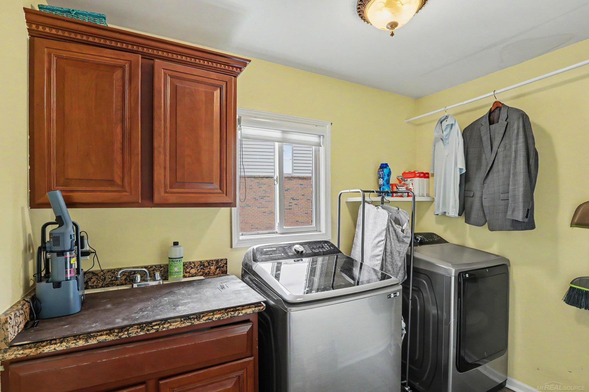 63564 Monticello E Drive, Washington, MI 48095 — Photo 26