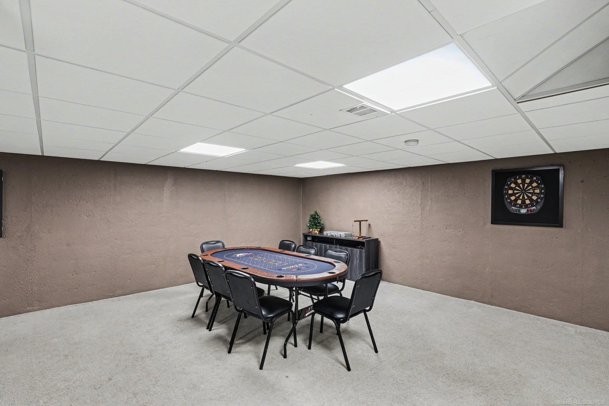 63564 Monticello E Drive, Washington, MI 48095 — Photo 29