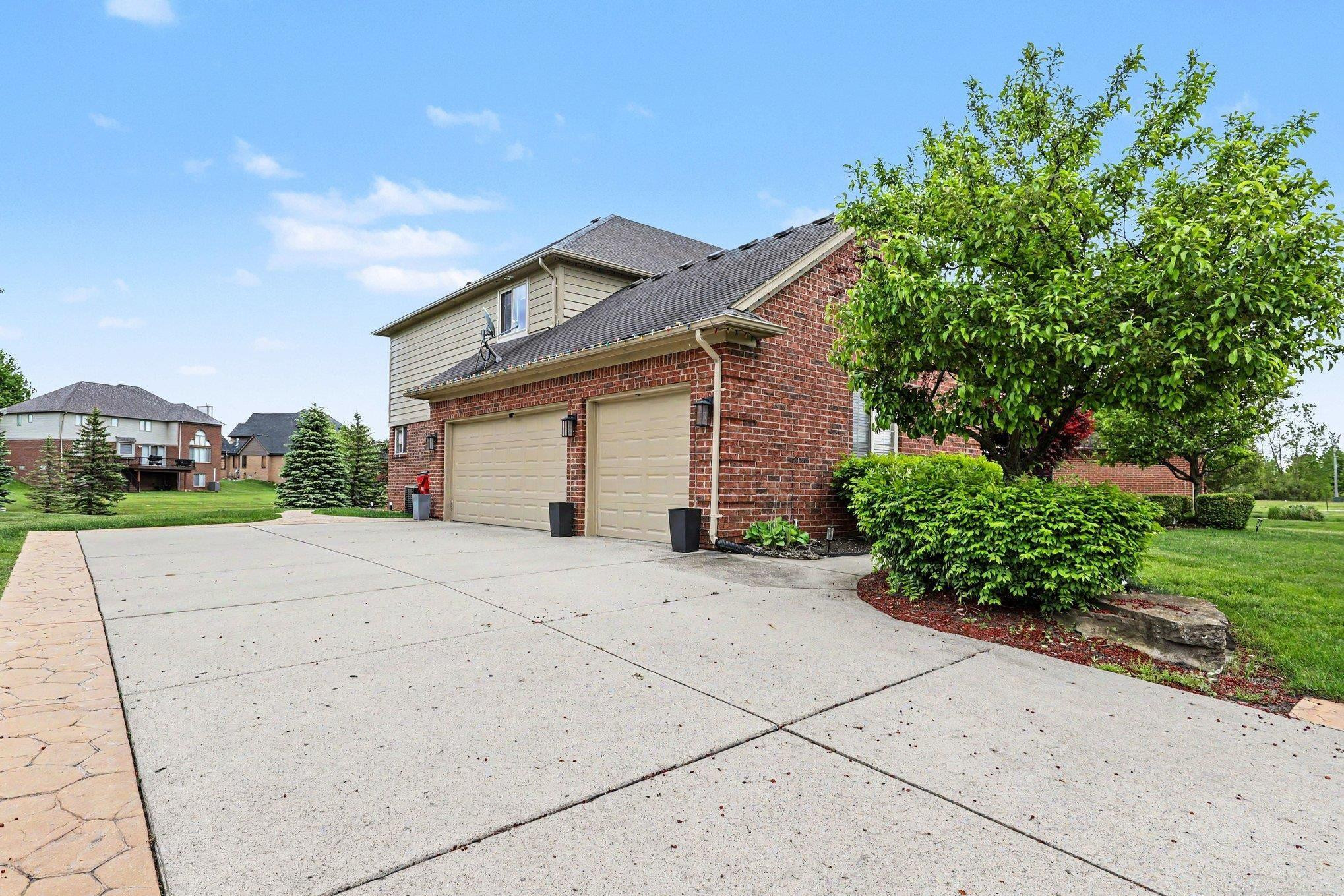 63564 Monticello E Drive, Washington, MI 48095 — Photo 31