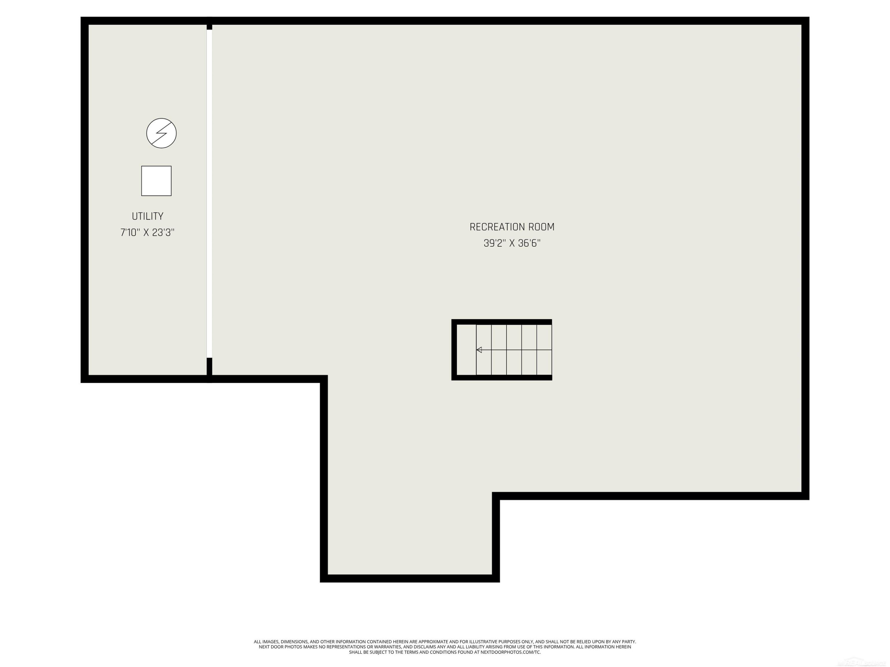 63564 Monticello E Drive, Washington, MI 48095 — Photo 36