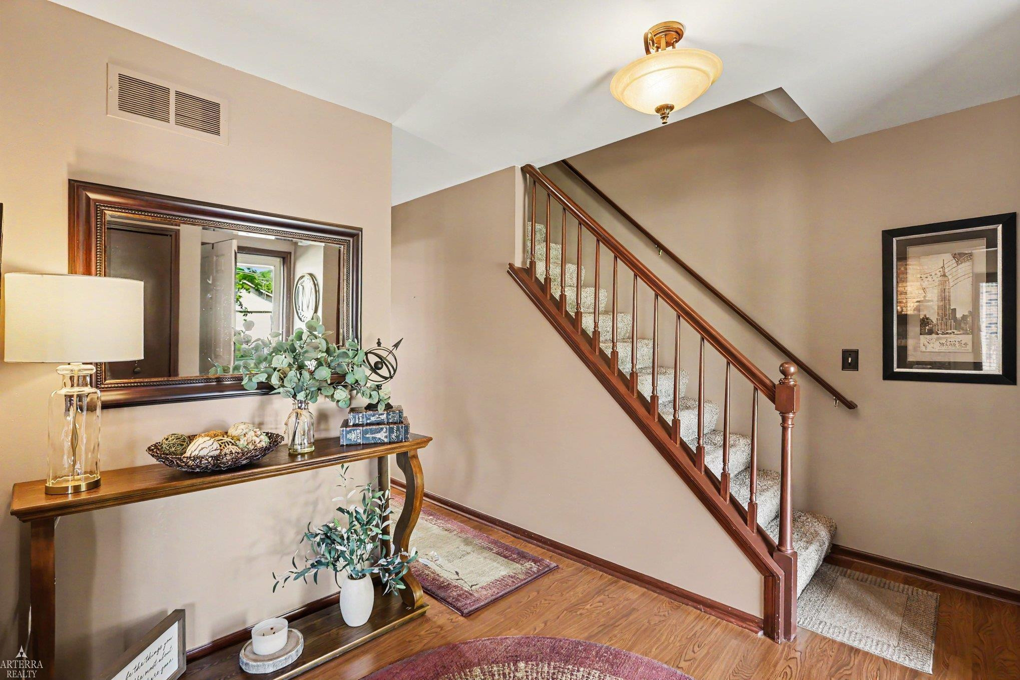 41498 Mary Kay Drive, Macomb, MI 48038 — Photo 4