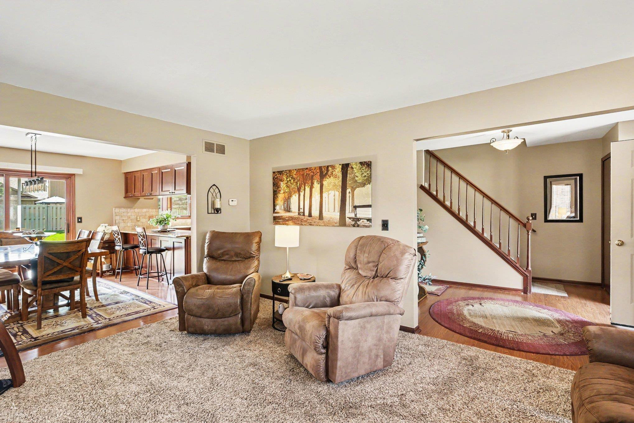 41498 Mary Kay Drive, Macomb, MI 48038 — Photo 5