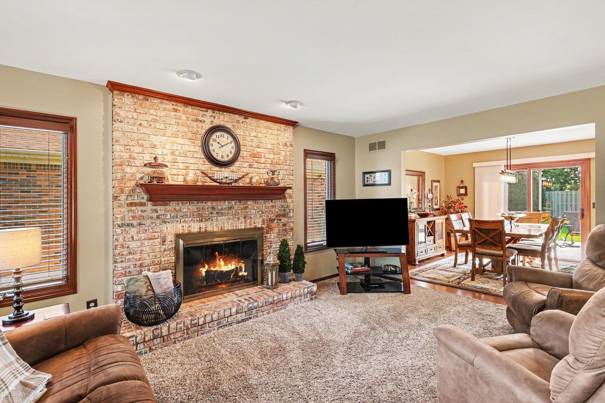 41498 Mary Kay Drive, Macomb, MI 48038 — Photo 6