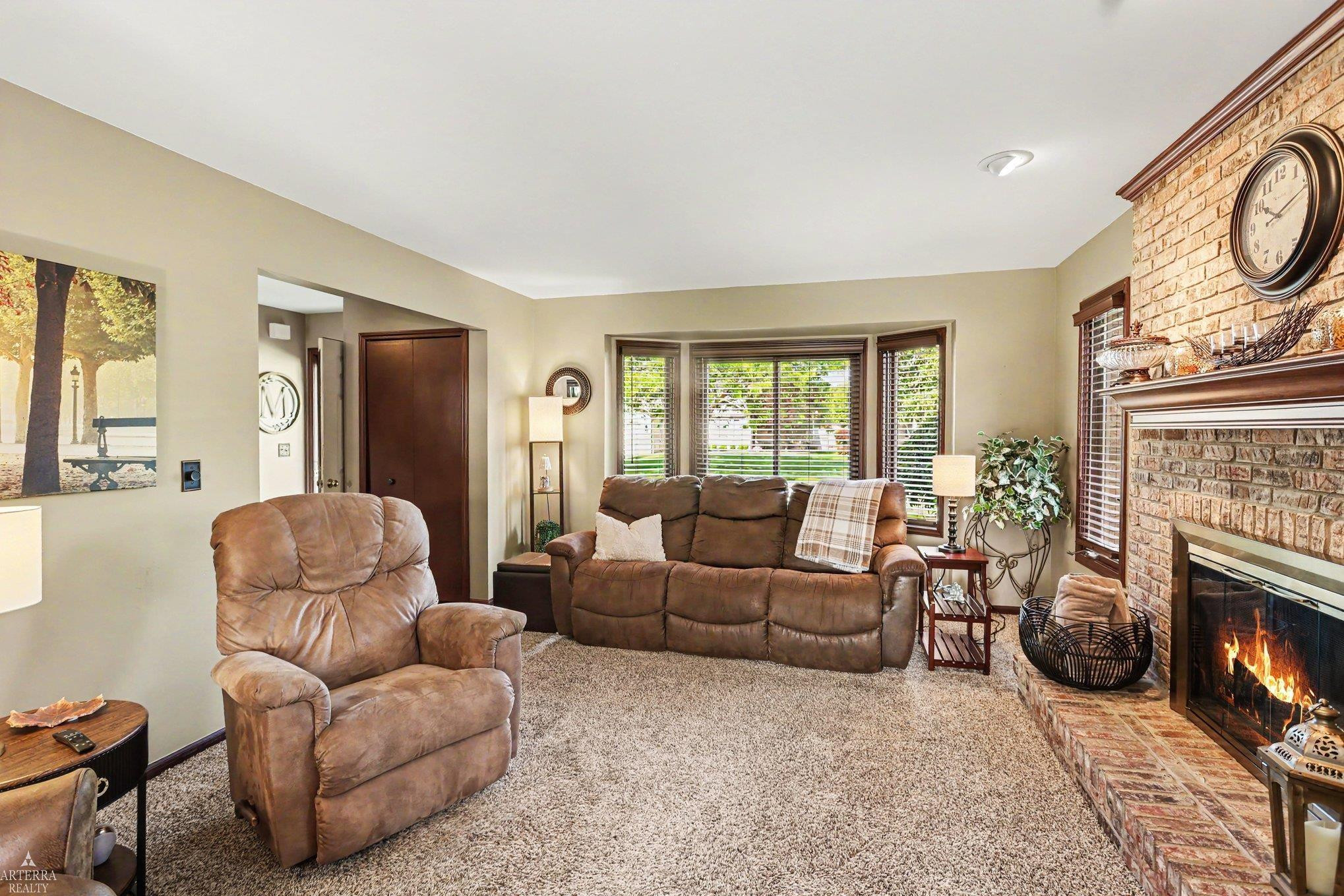 41498 Mary Kay Drive, Macomb, MI 48038 — Photo 7