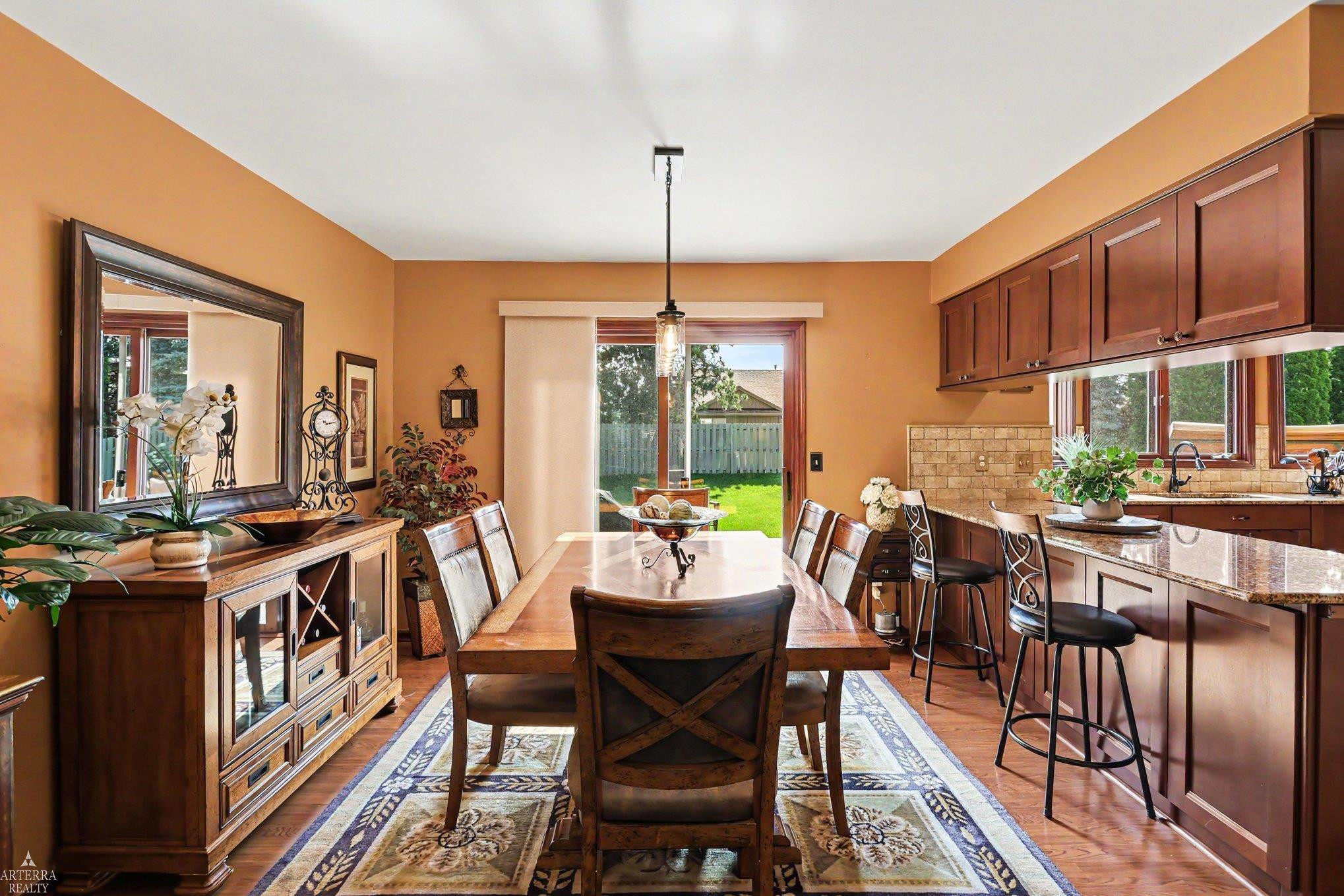 41498 Mary Kay Drive, Macomb, MI 48038 — Photo 8