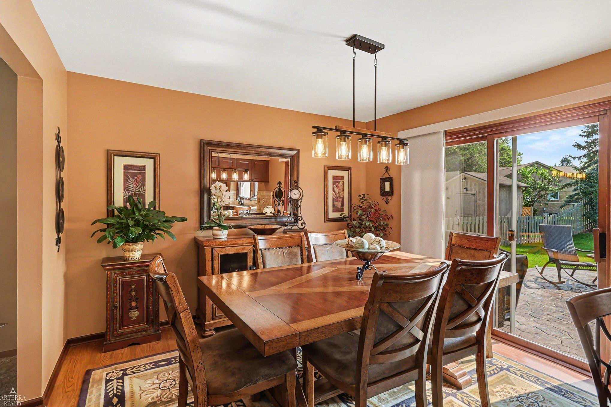 41498 Mary Kay Drive, Macomb, MI 48038 — Photo 9