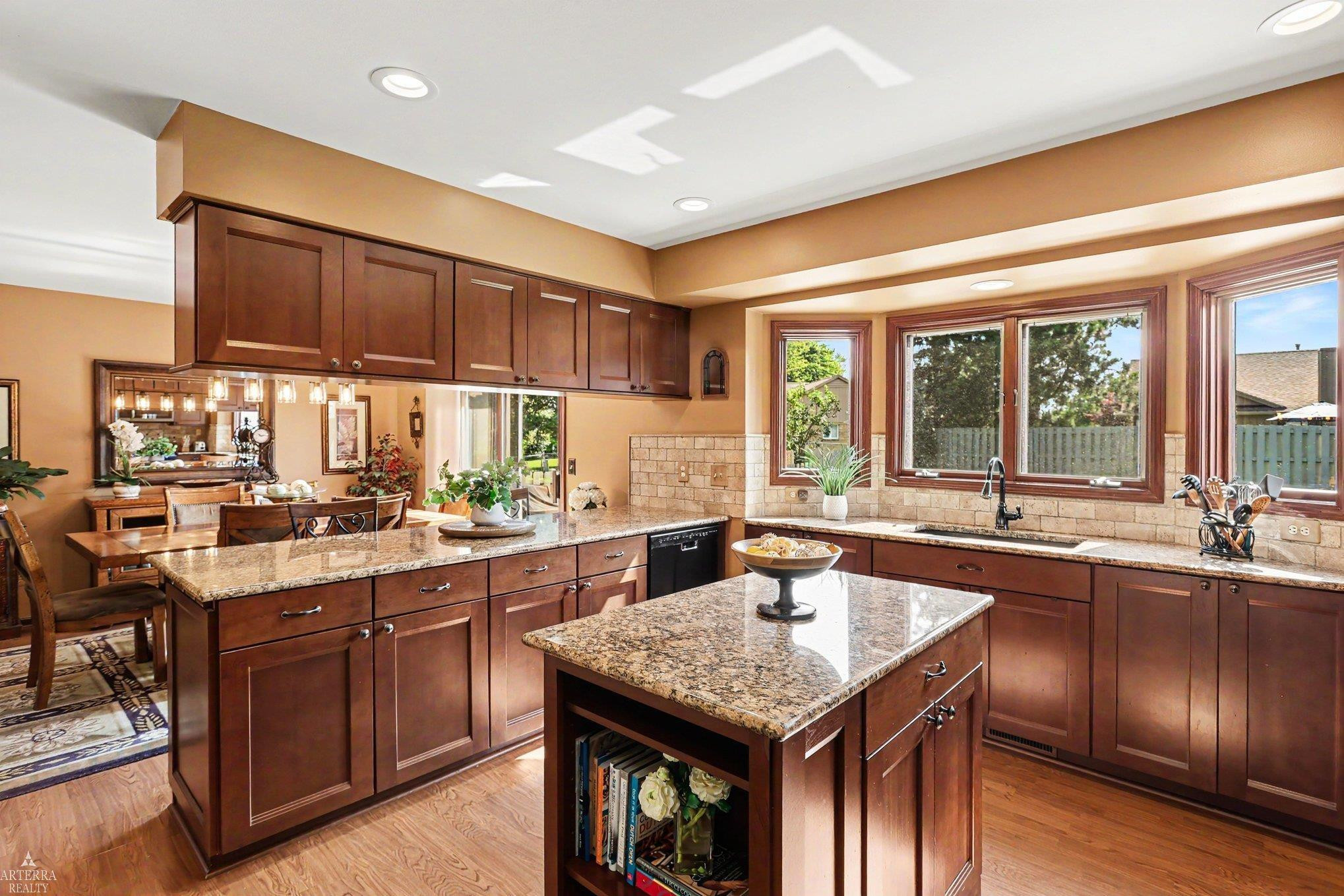 41498 Mary Kay Drive, Macomb, MI 48038 — Photo 12