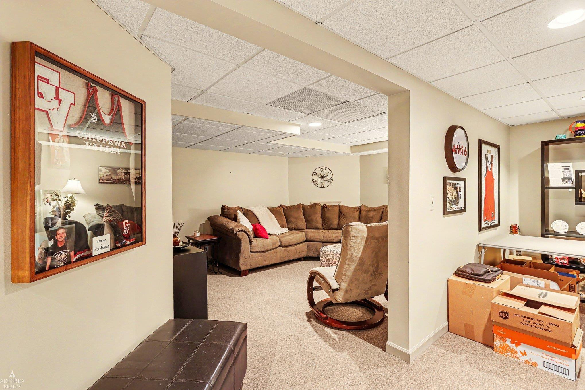 41498 Mary Kay Drive, Macomb, MI 48038 — Photo 13