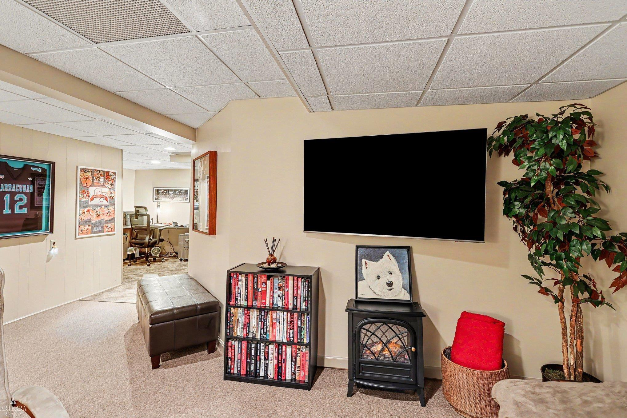 41498 Mary Kay Drive, Macomb, MI 48038 — Photo 14