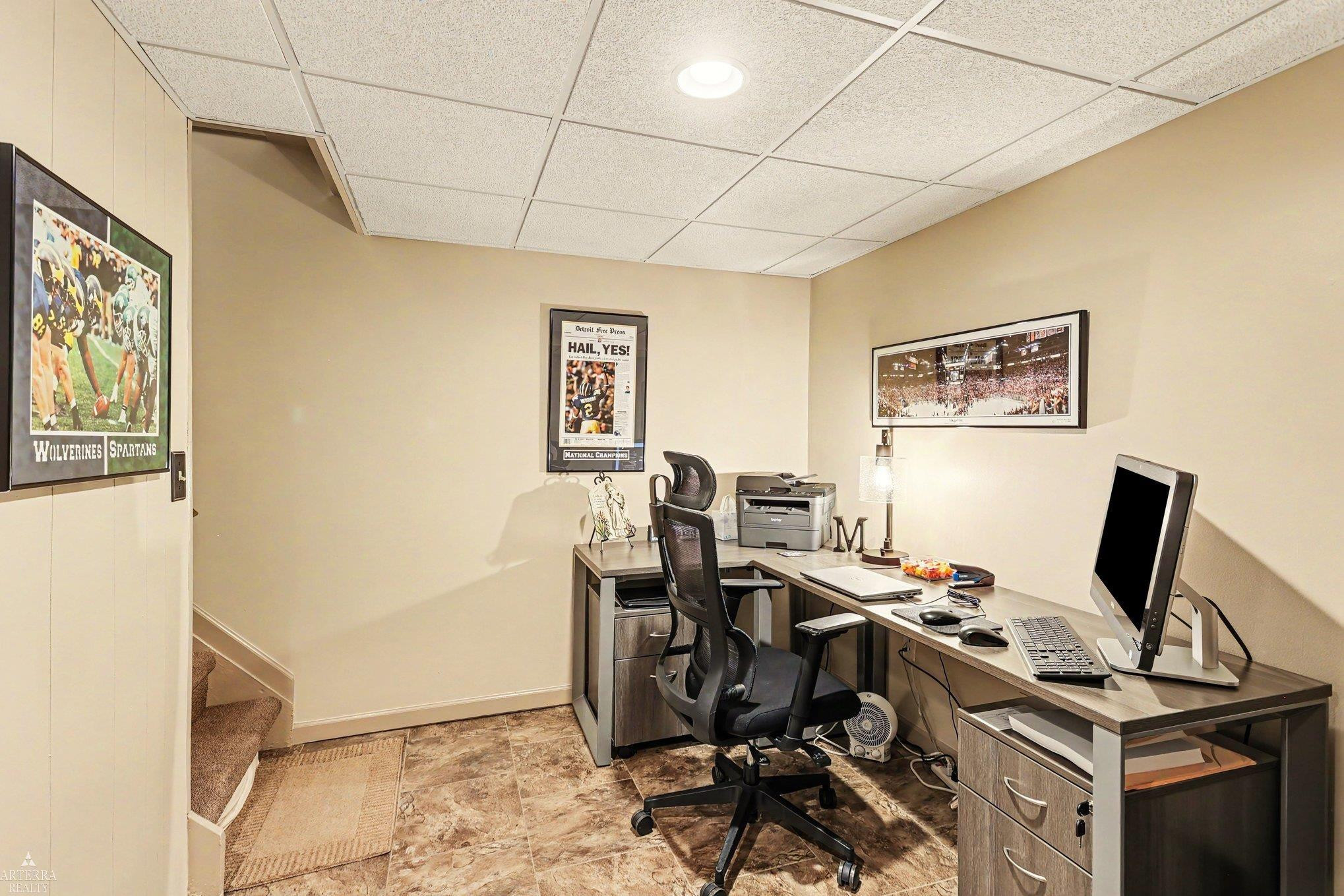 41498 Mary Kay Drive, Macomb, MI 48038 — Photo 15