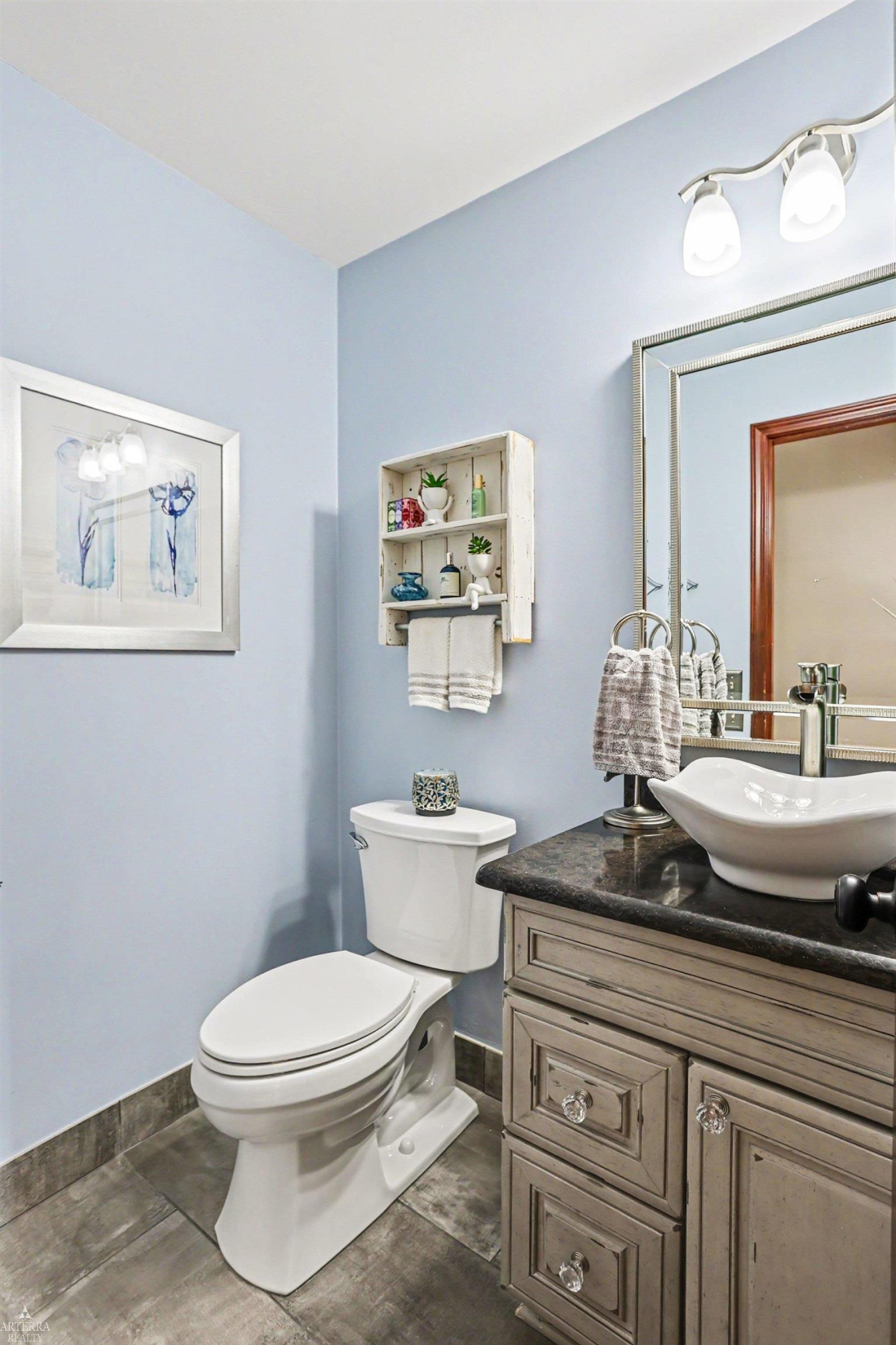 41498 Mary Kay Drive, Macomb, MI 48038 — Photo 16