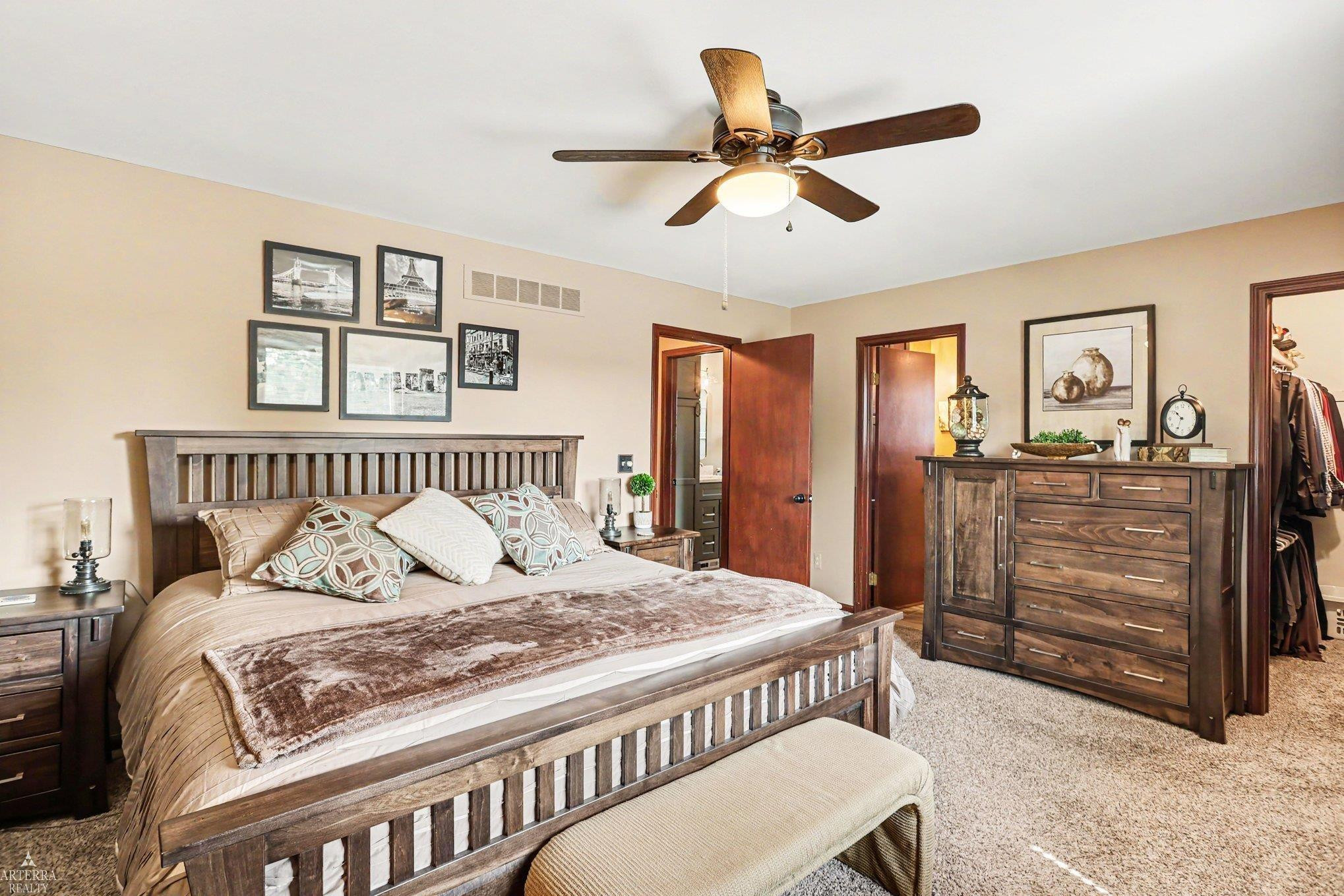 41498 Mary Kay Drive, Macomb, MI 48038 — Photo 17