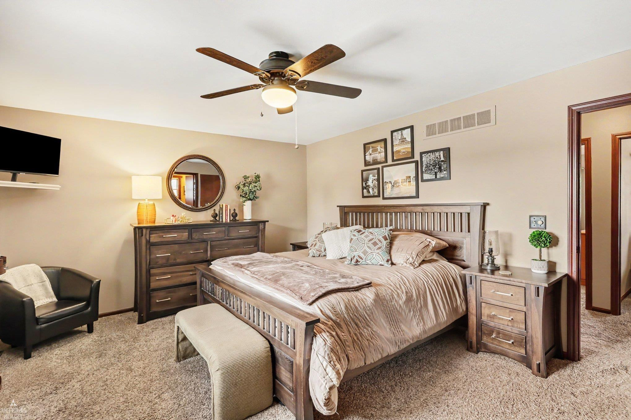 41498 Mary Kay Drive, Macomb, MI 48038 — Photo 18
