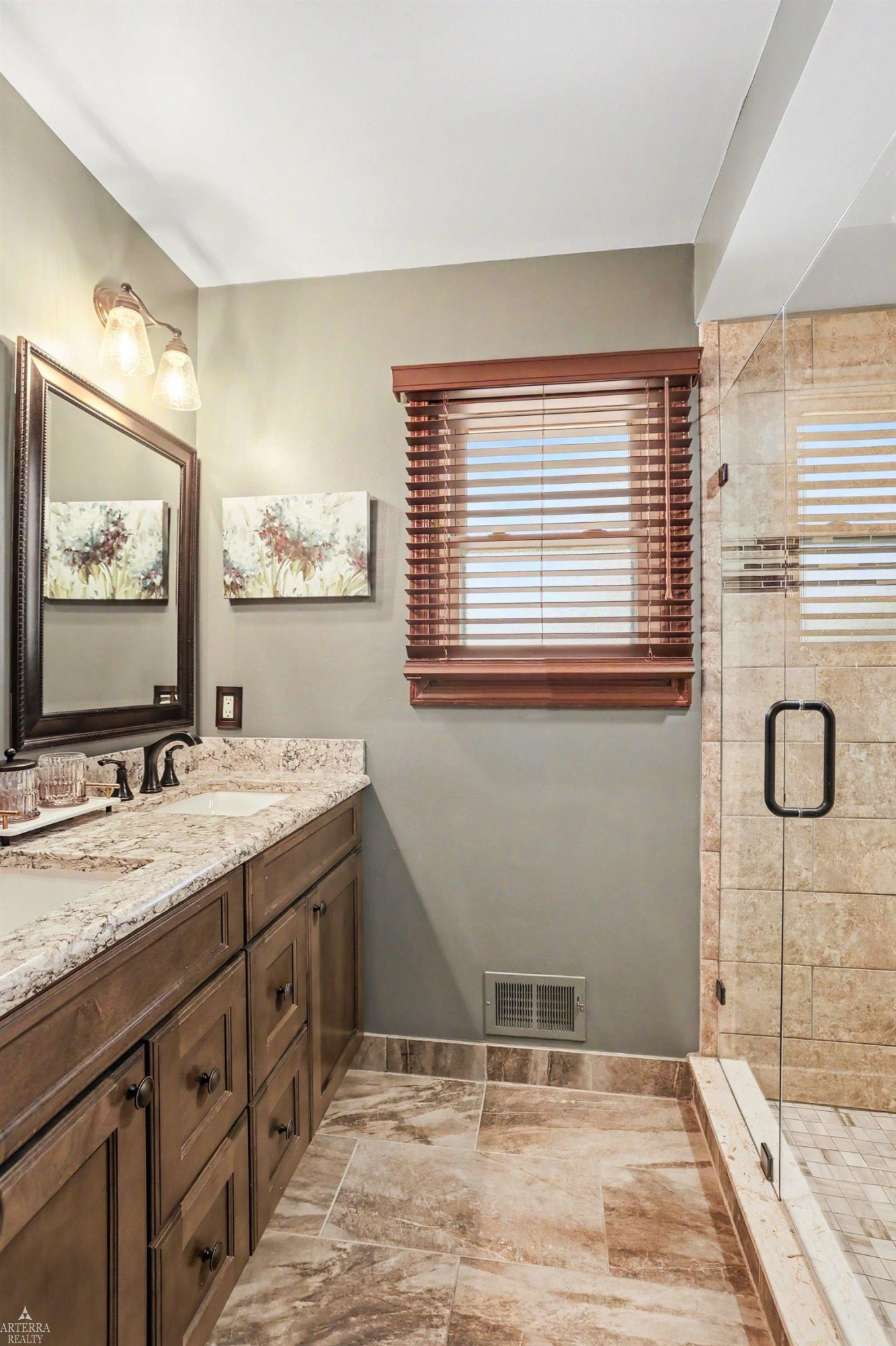 41498 Mary Kay Drive, Macomb, MI 48038 — Photo 19