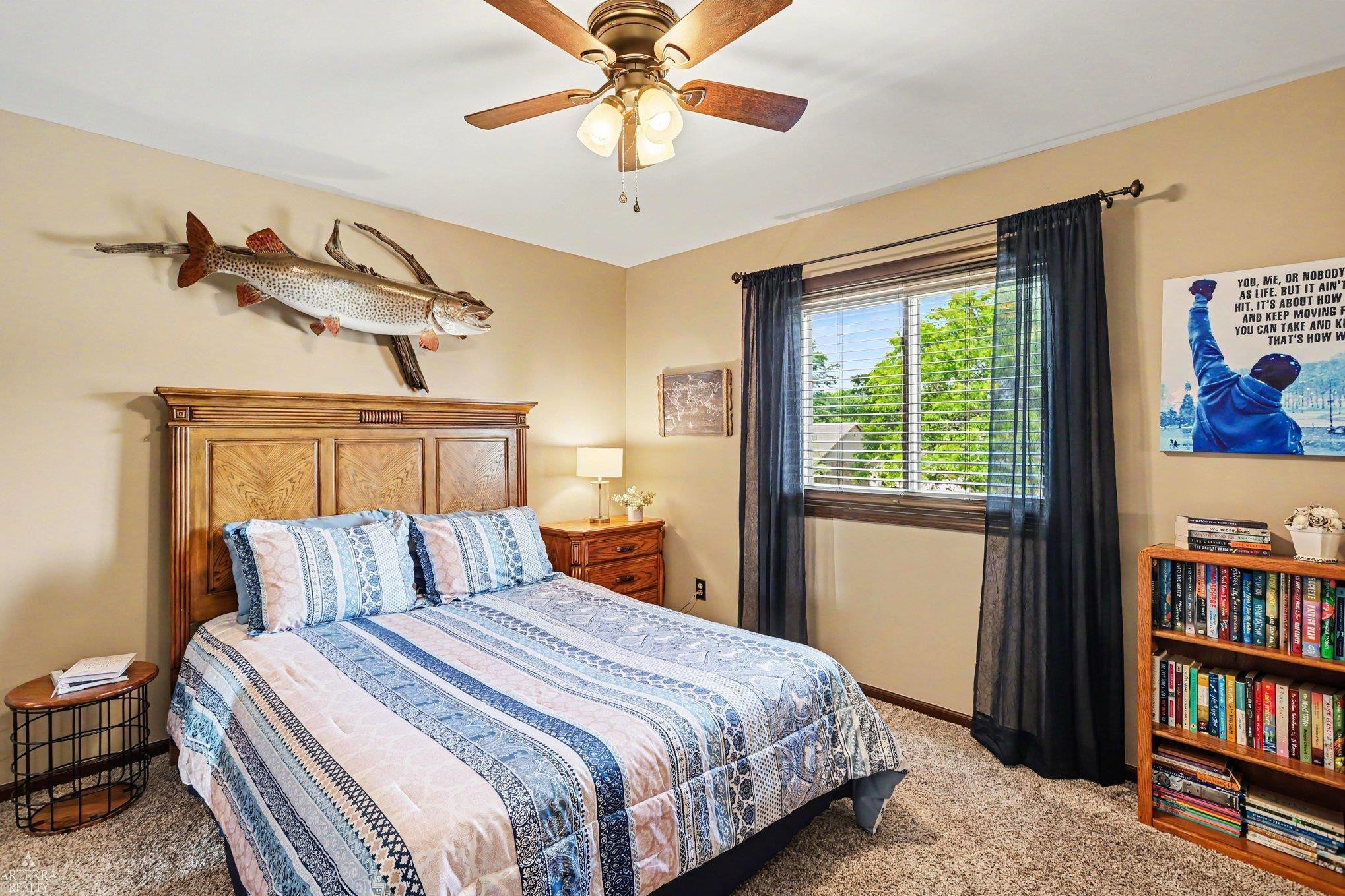 41498 Mary Kay Drive, Macomb, MI 48038 — Photo 20