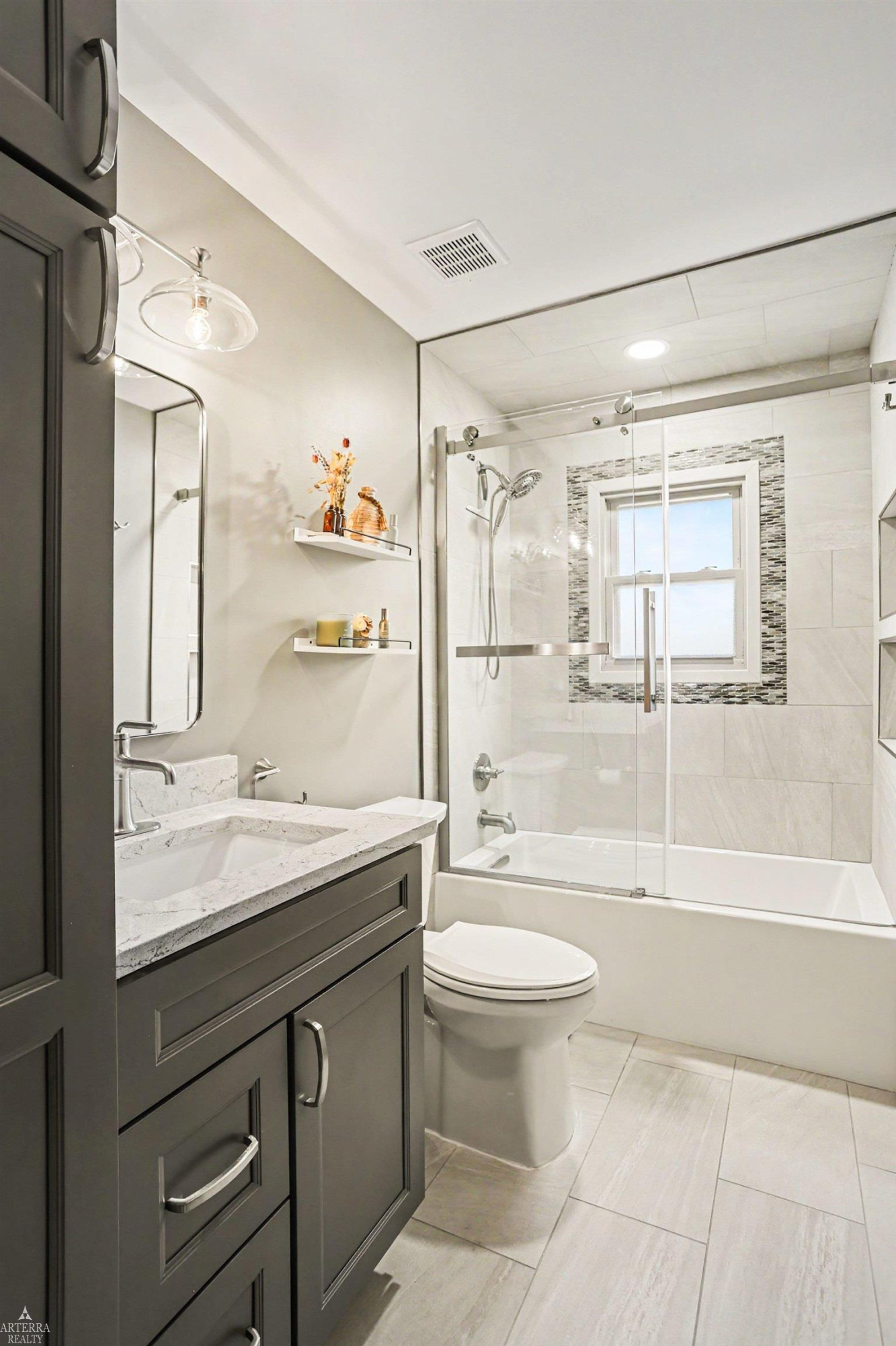 41498 Mary Kay Drive, Macomb, MI 48038 — Photo 21
