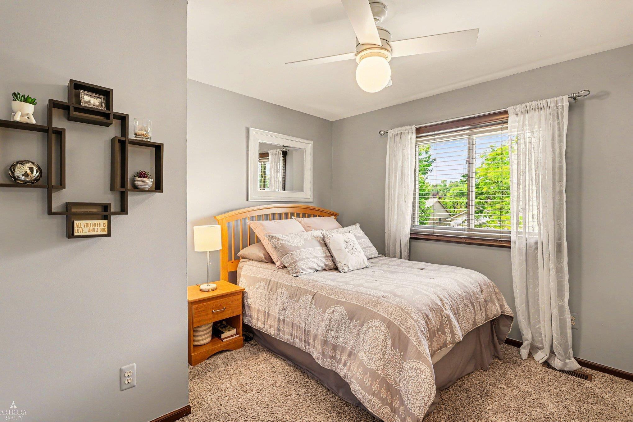 41498 Mary Kay Drive, Macomb, MI 48038 — Photo 22