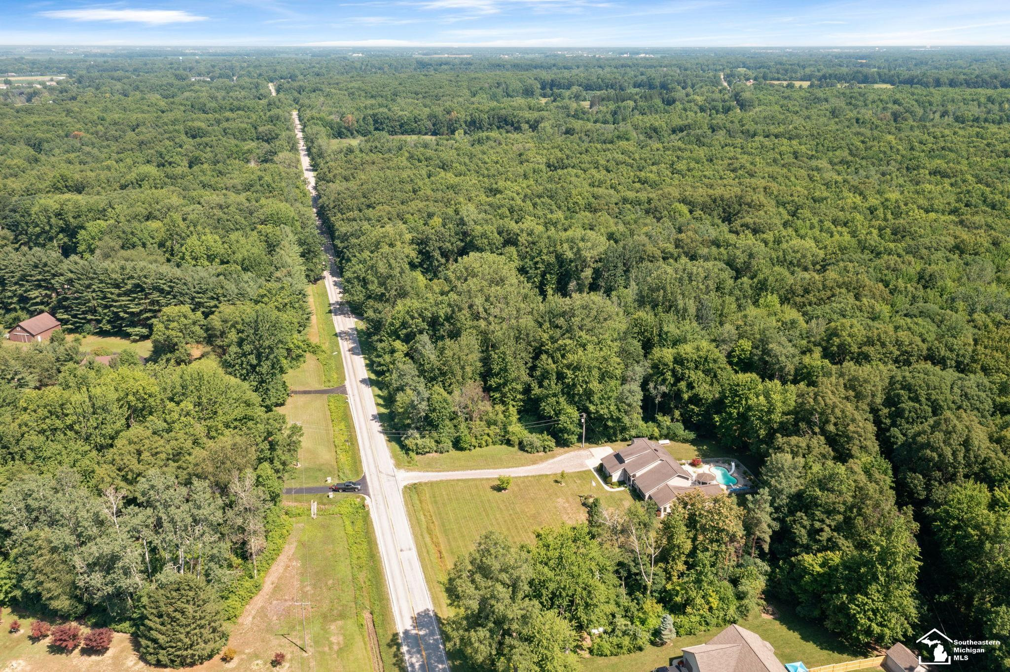 5355 Teal Road, Petersburg, MI 49270 — Photo 4