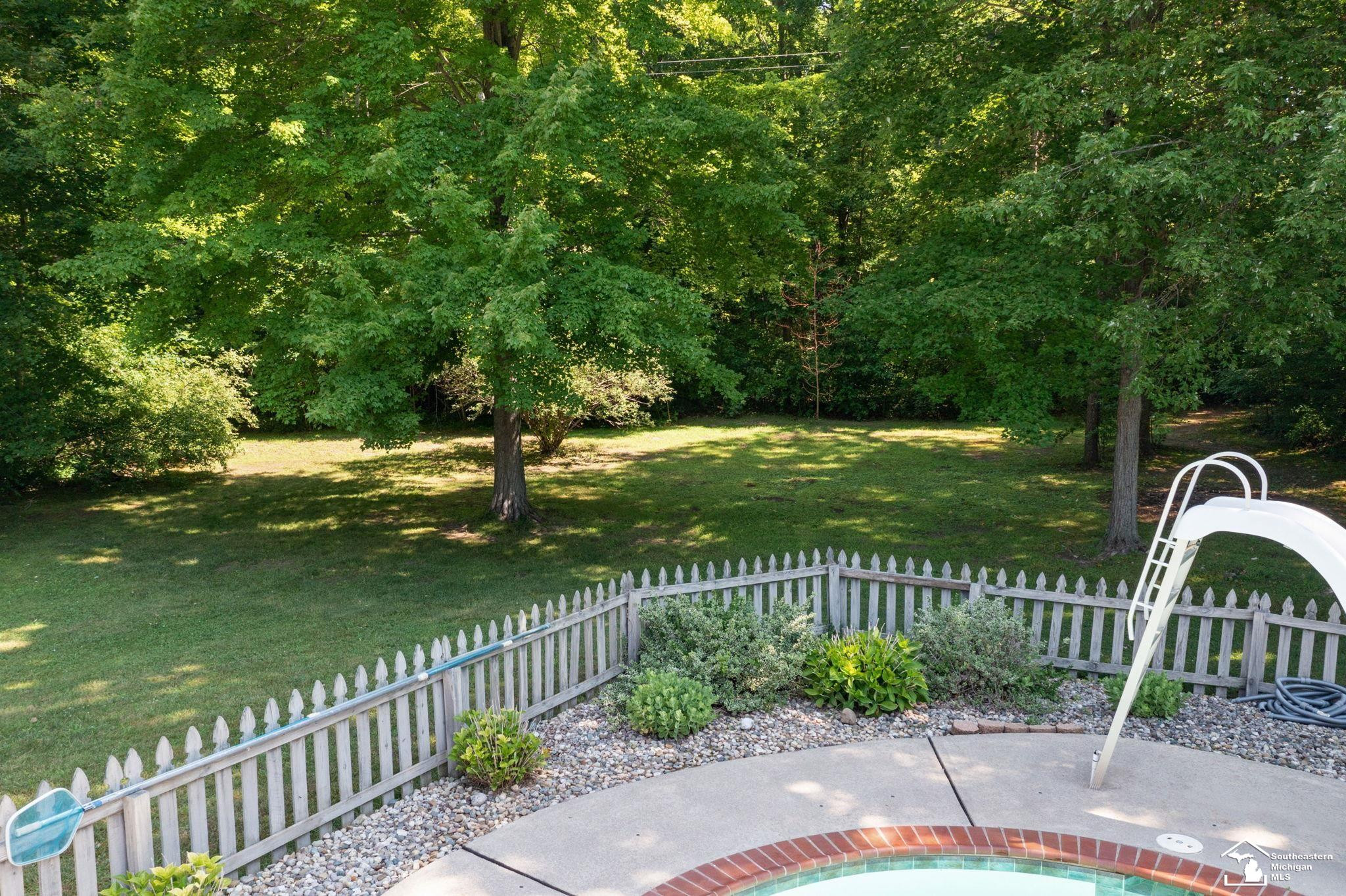 5355 Teal Road, Petersburg, MI 49270 — Photo 10
