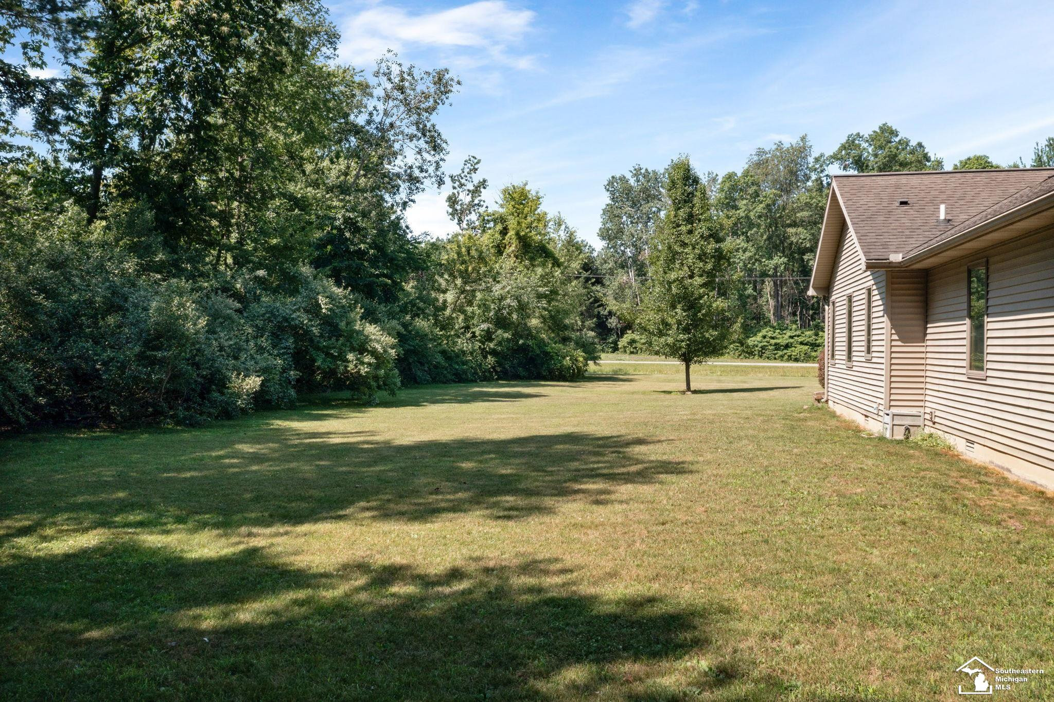 5355 Teal Road, Petersburg, MI 49270 — Photo 14