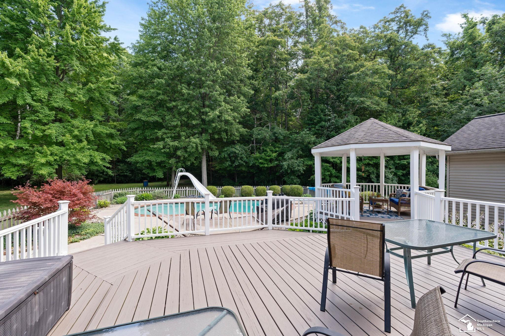 5355 Teal Road, Petersburg, MI 49270 — Photo 15