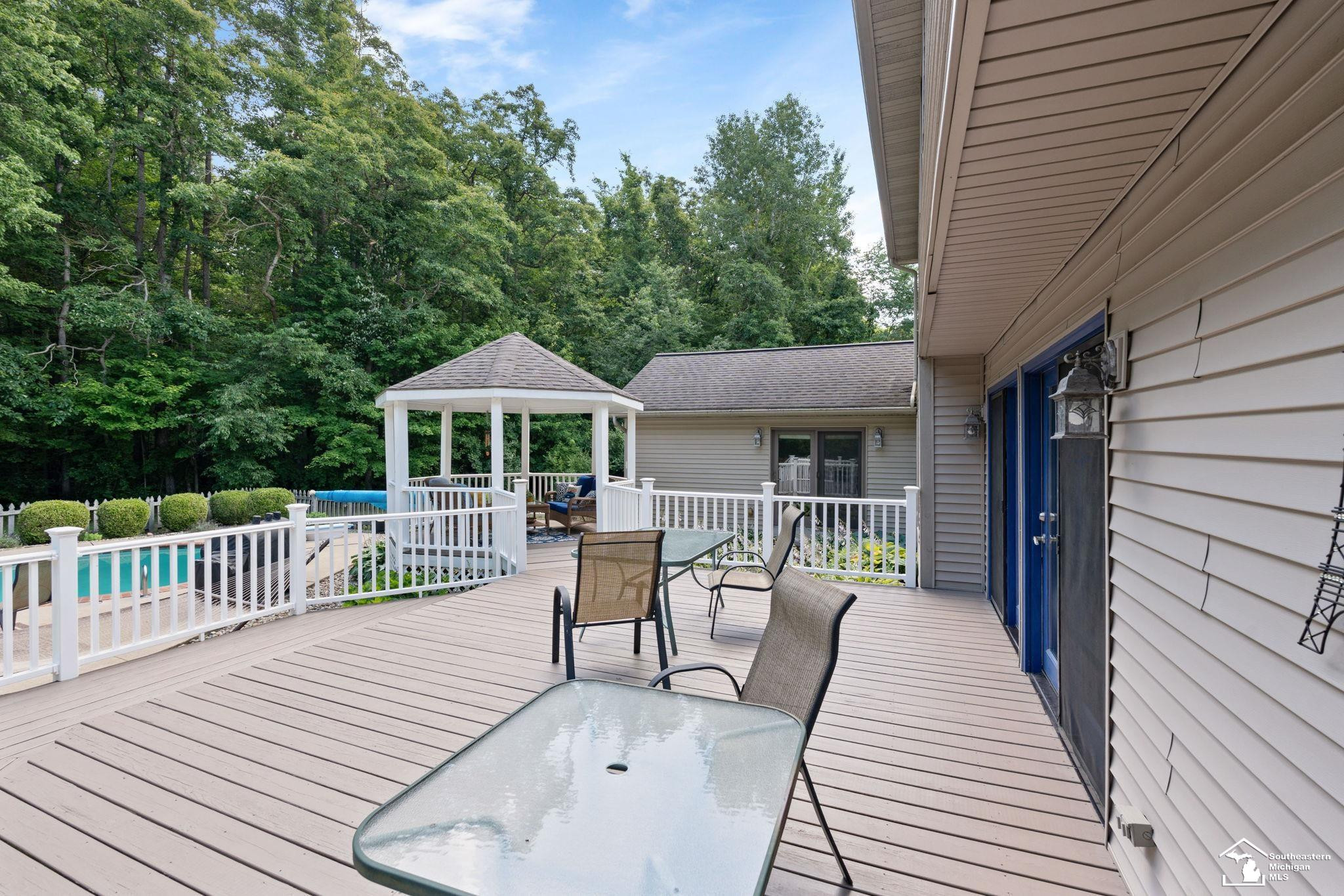 5355 Teal Road, Petersburg, MI 49270 — Photo 16