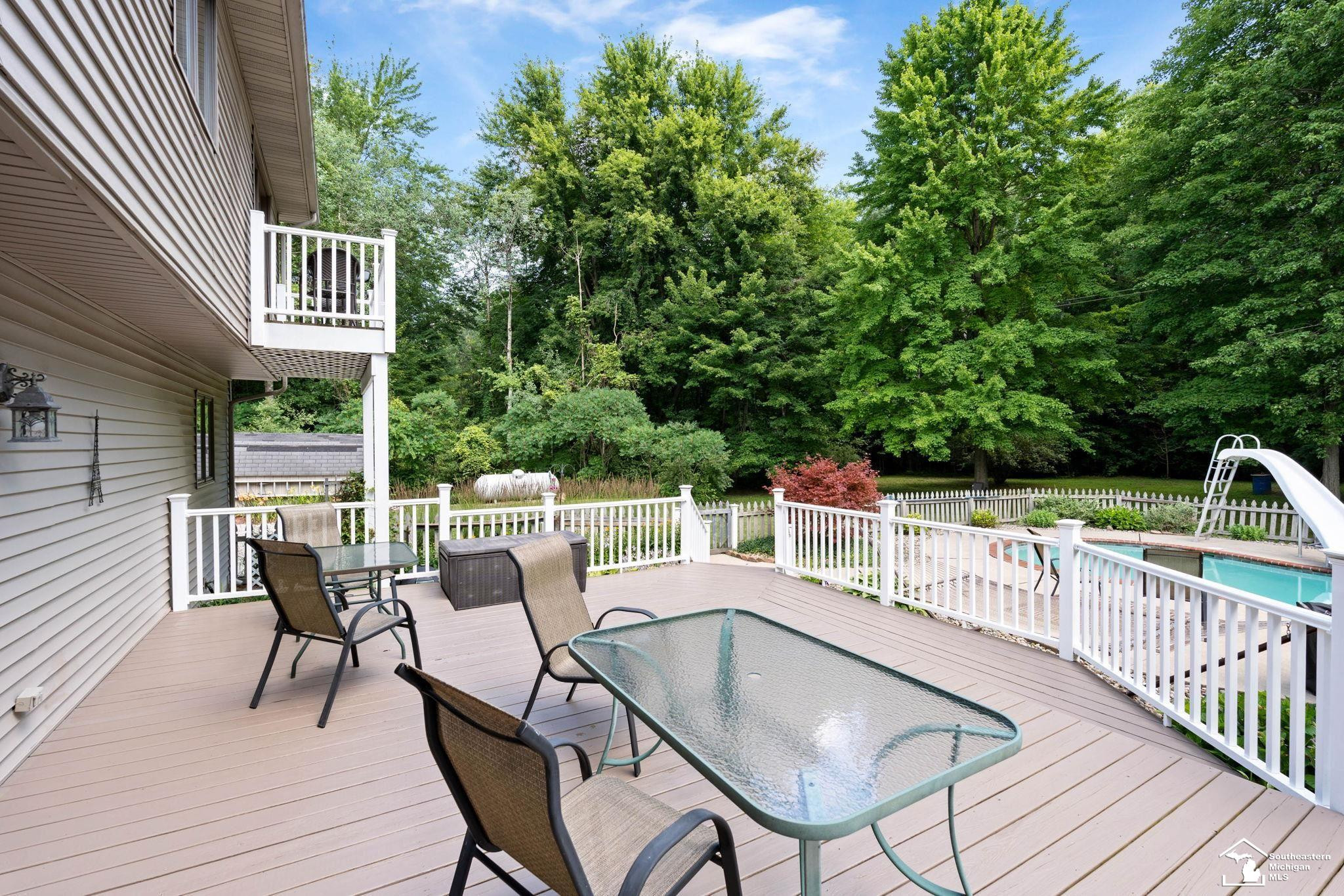 5355 Teal Road, Petersburg, MI 49270 — Photo 17