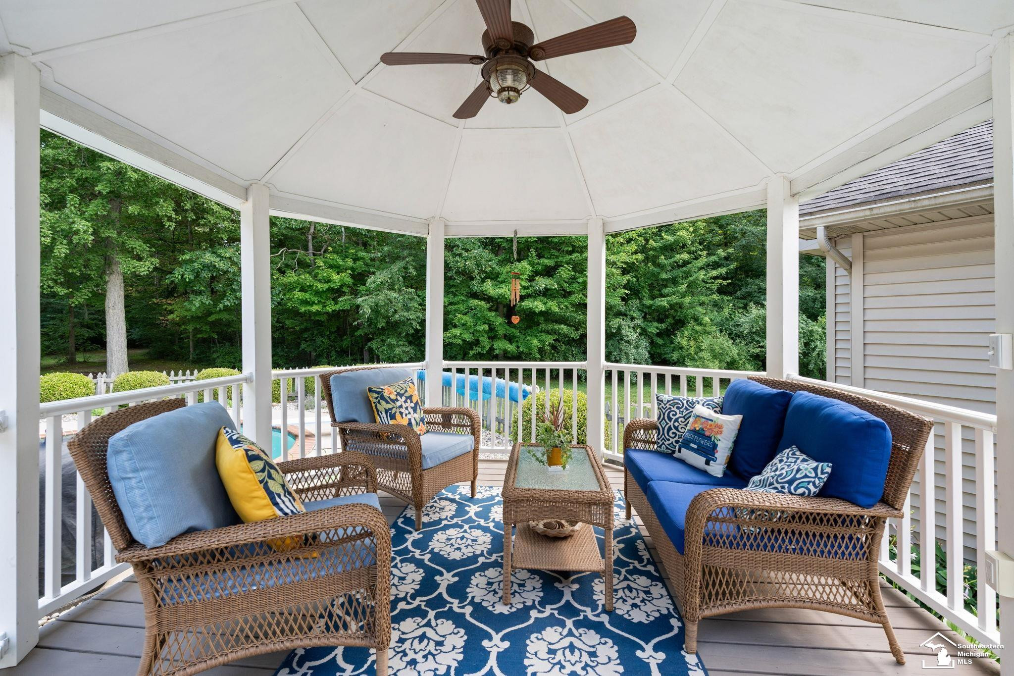 5355 Teal Road, Petersburg, MI 49270 — Photo 18