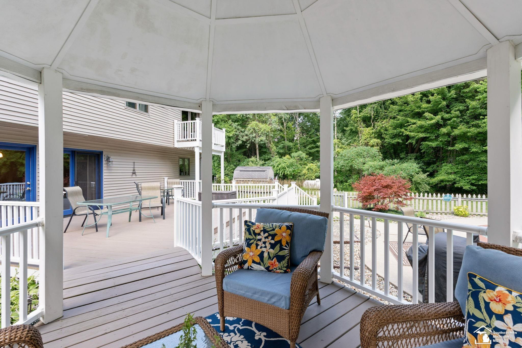 5355 Teal Road, Petersburg, MI 49270 — Photo 19