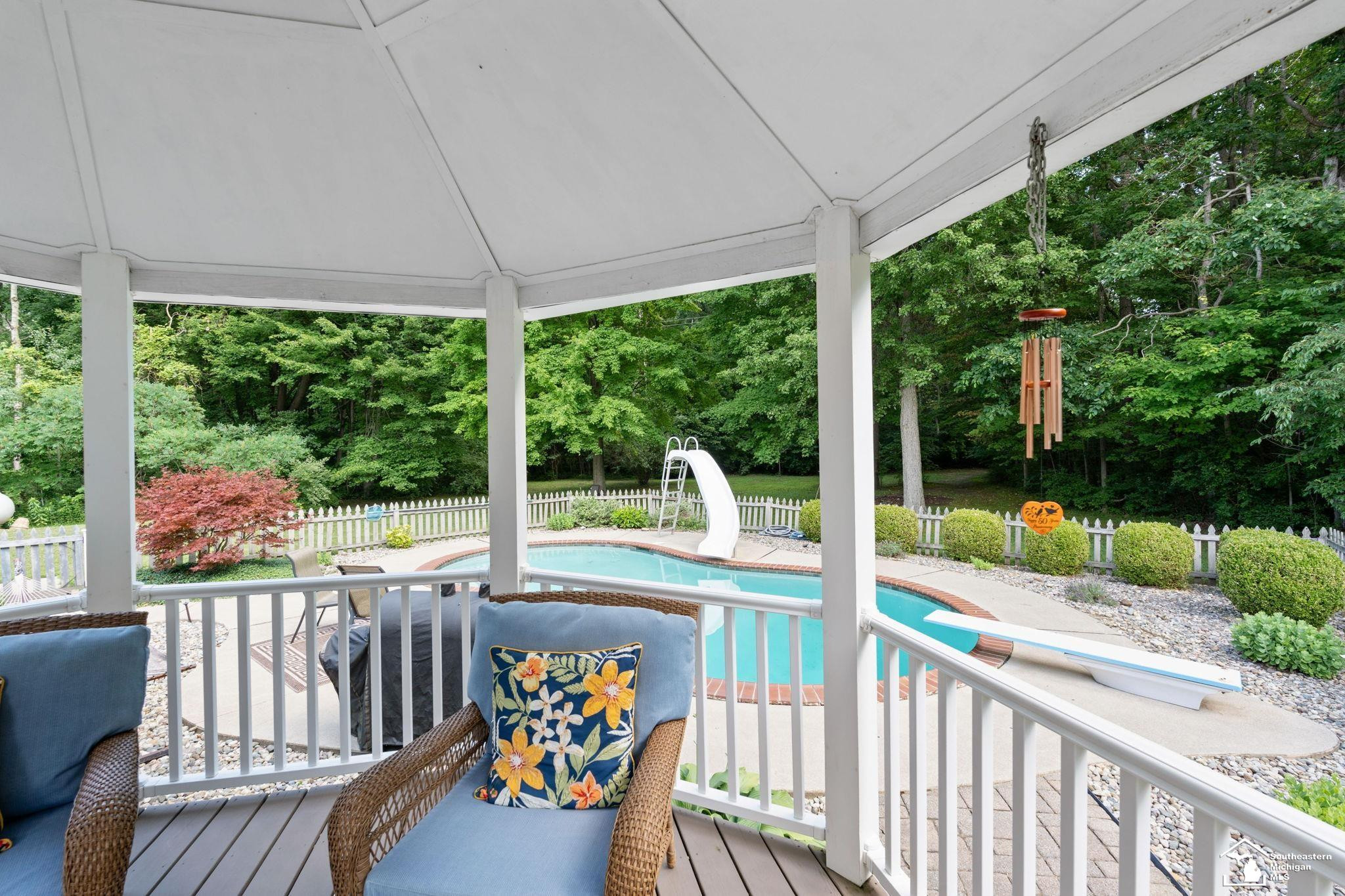 5355 Teal Road, Petersburg, MI 49270 — Photo 20