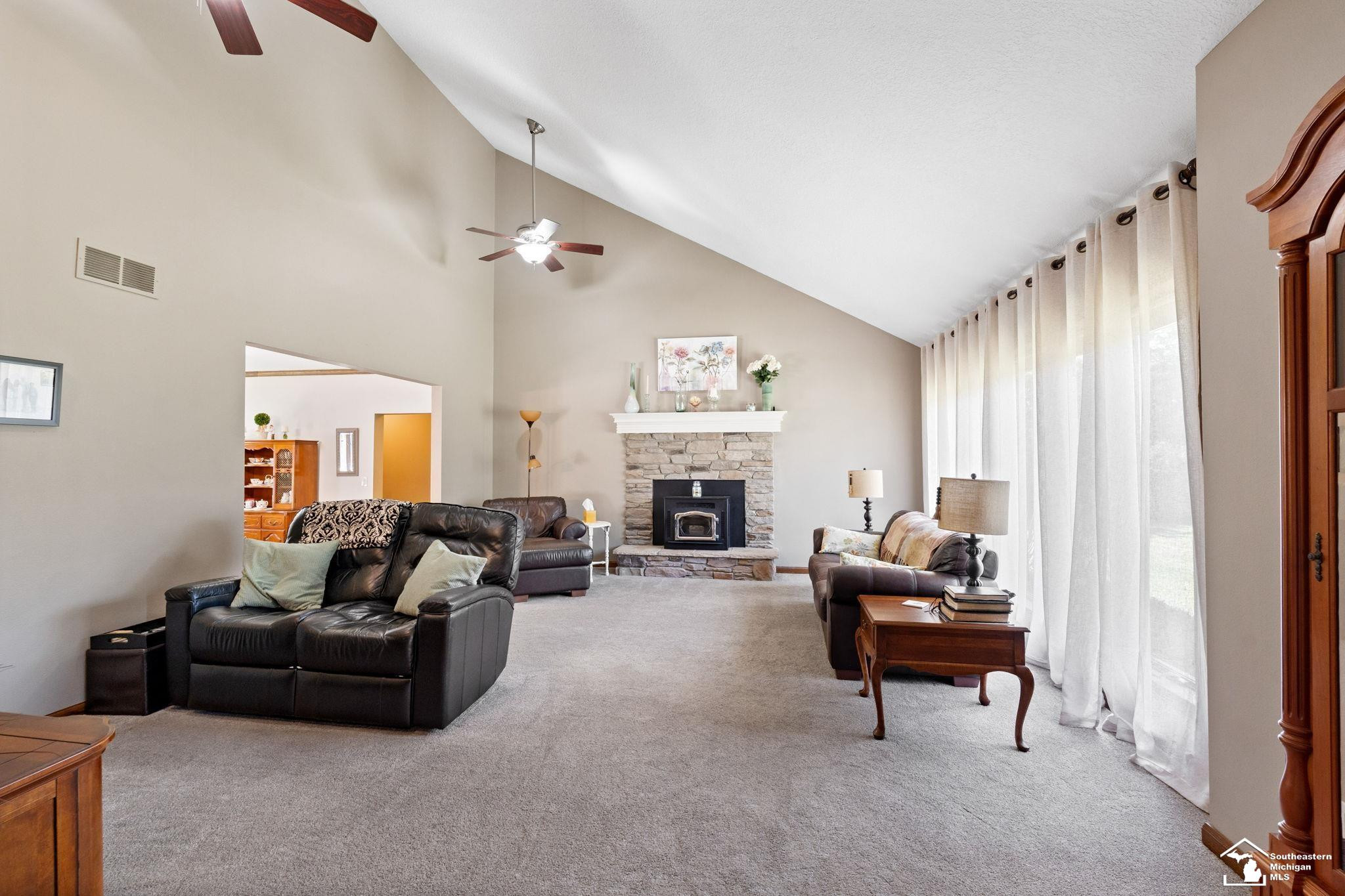 5355 Teal Road, Petersburg, MI 49270 — Photo 22