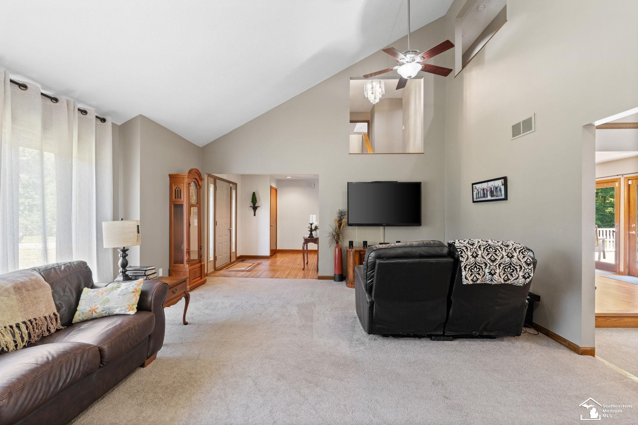 5355 Teal Road, Petersburg, MI 49270 — Photo 23