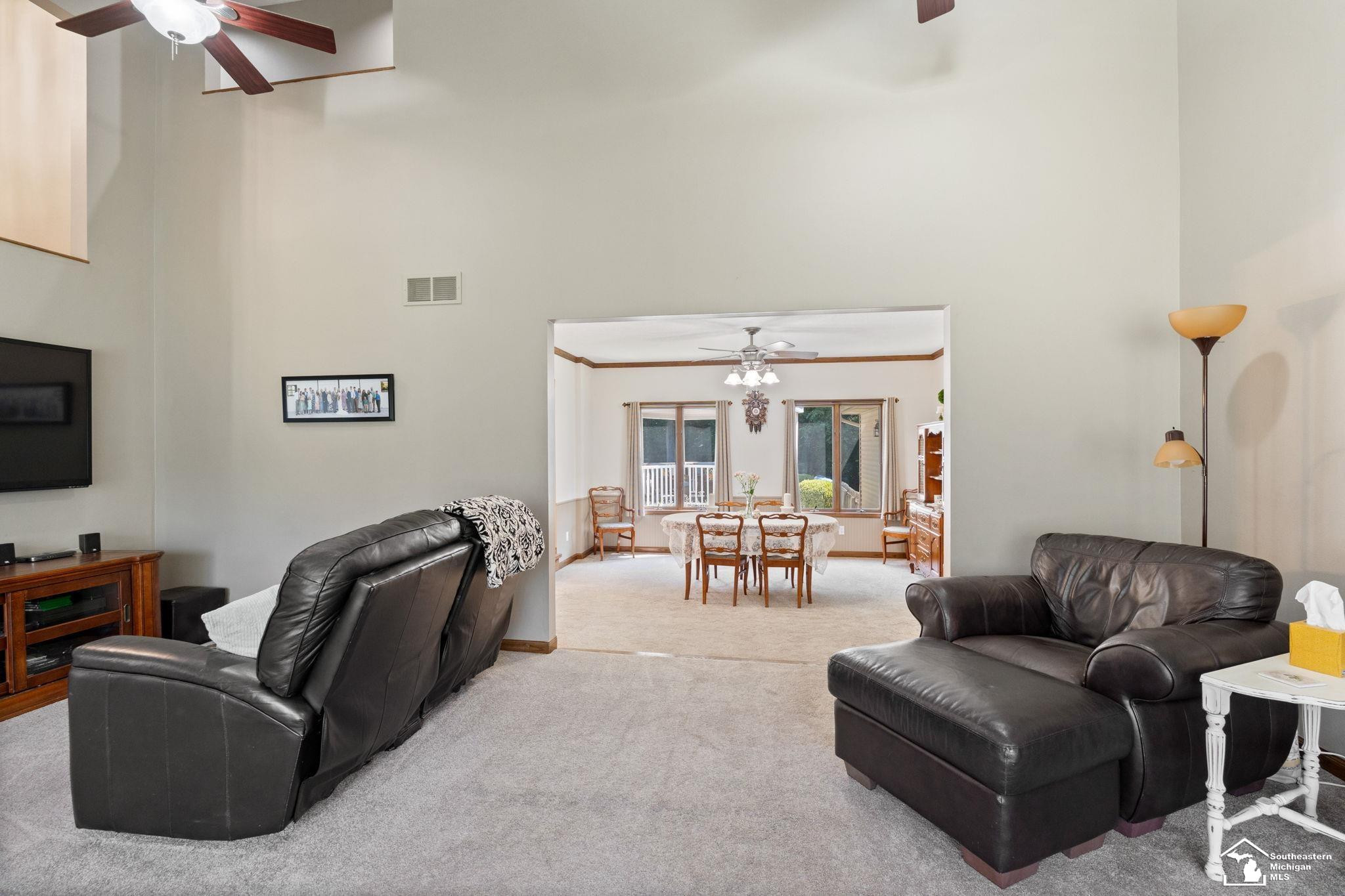 5355 Teal Road, Petersburg, MI 49270 — Photo 24