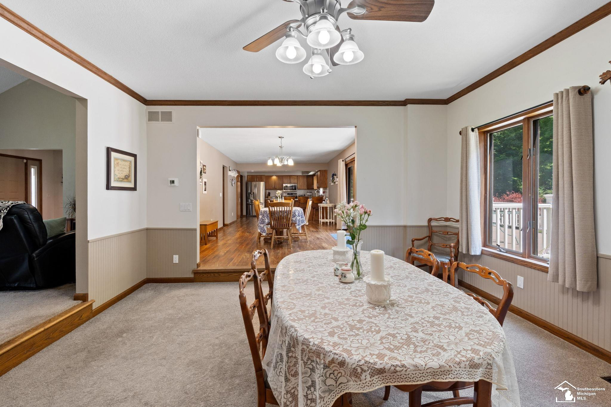 5355 Teal Road, Petersburg, MI 49270 — Photo 26