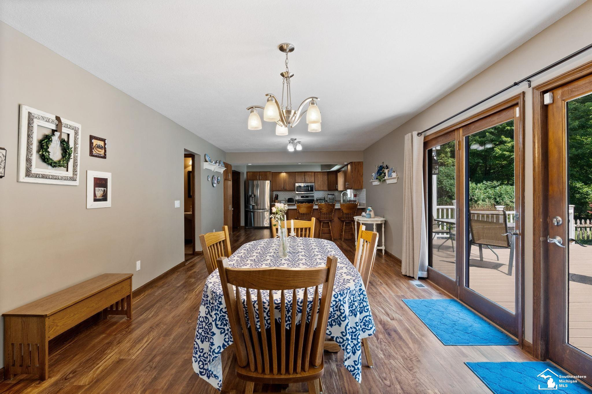 5355 Teal Road, Petersburg, MI 49270 — Photo 27