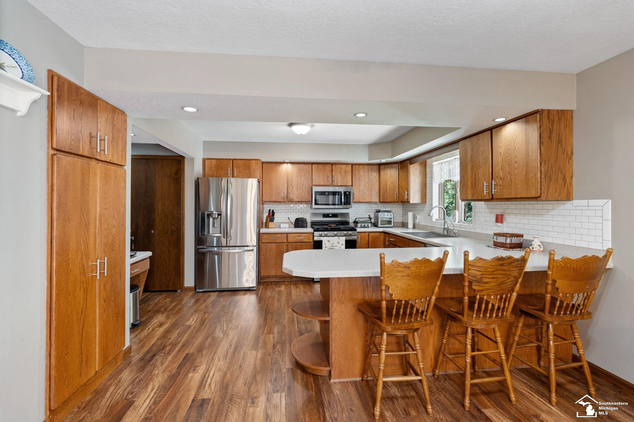 5355 Teal Road, Petersburg, MI 49270 — Photo 29