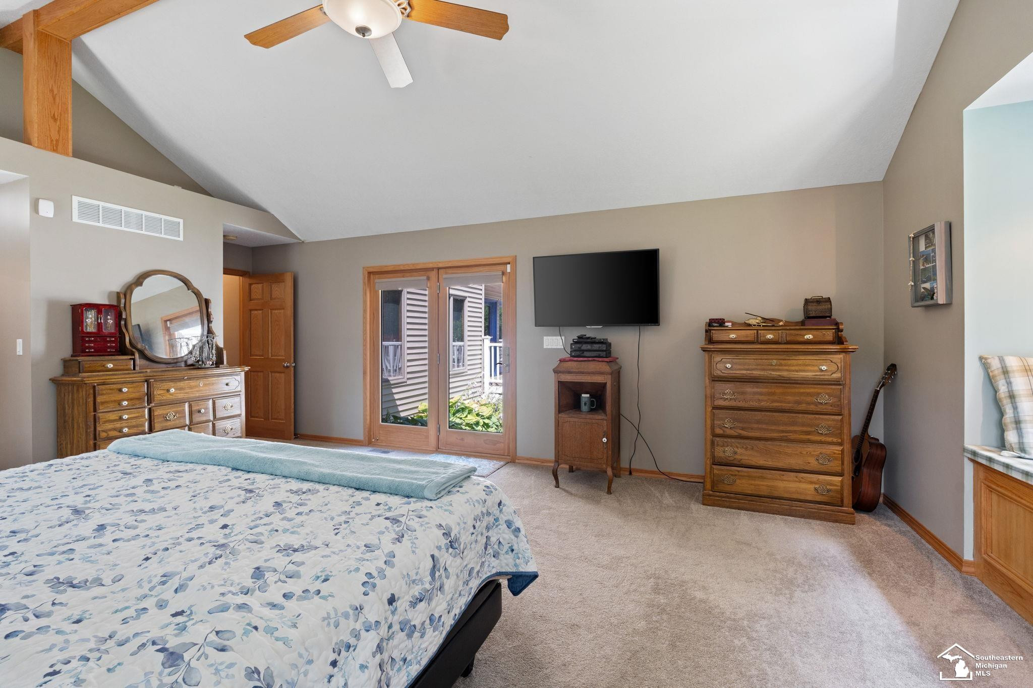 5355 Teal Road, Petersburg, MI 49270 — Photo 37