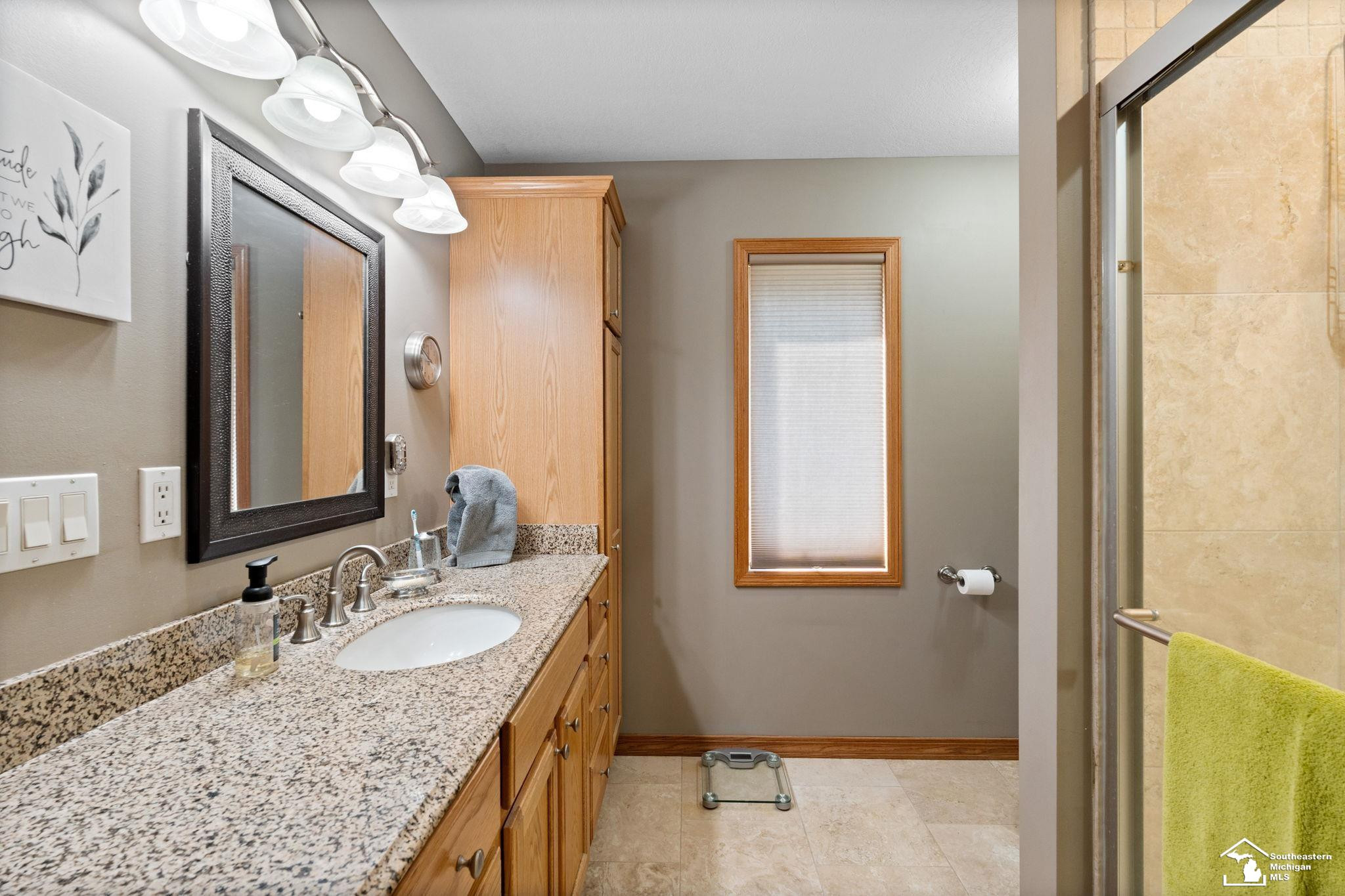5355 Teal Road, Petersburg, MI 49270 — Photo 40