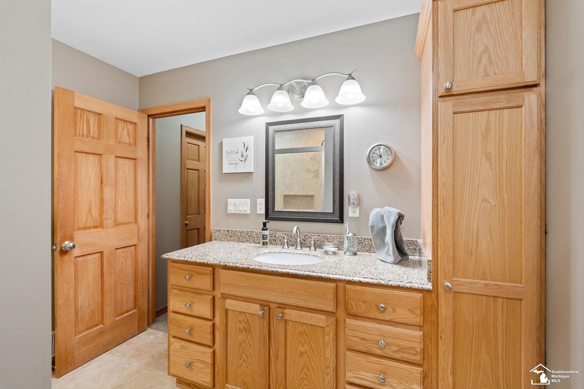 5355 Teal Road, Petersburg, MI 49270 — Photo 41