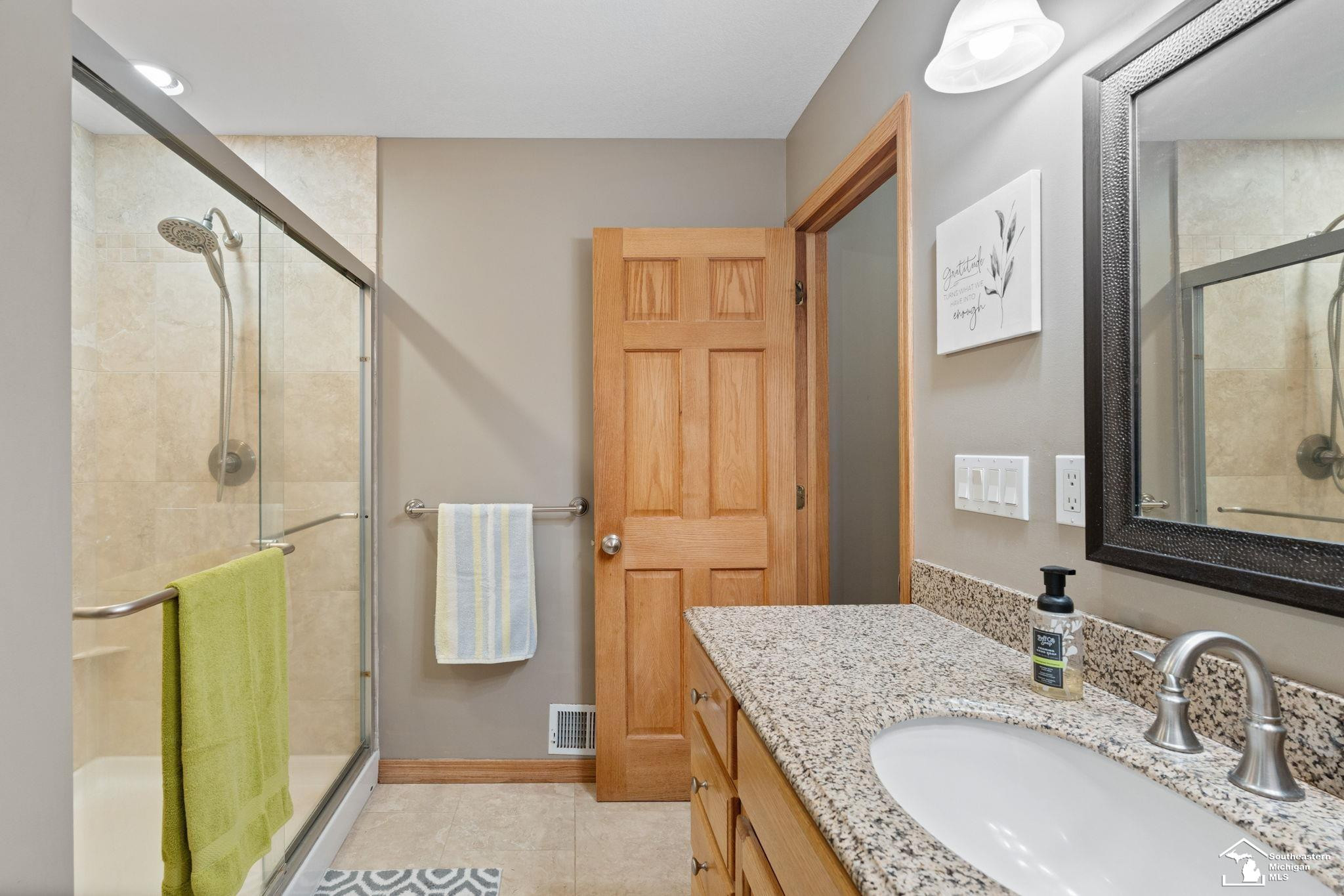 5355 Teal Road, Petersburg, MI 49270 — Photo 42