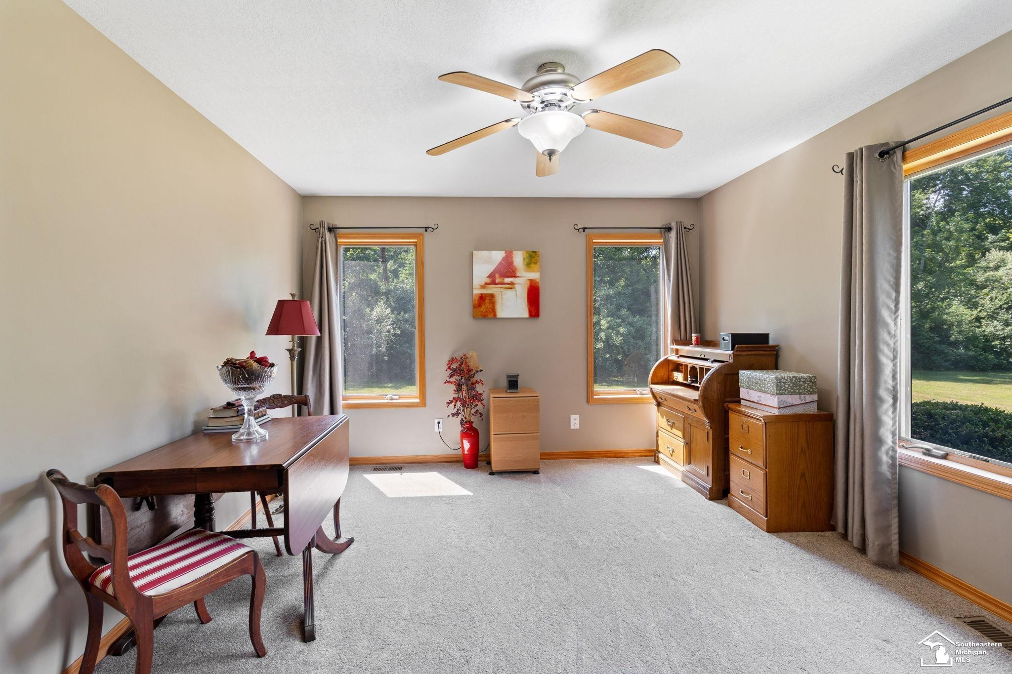 5355 Teal Road, Petersburg, MI 49270 — Photo 43