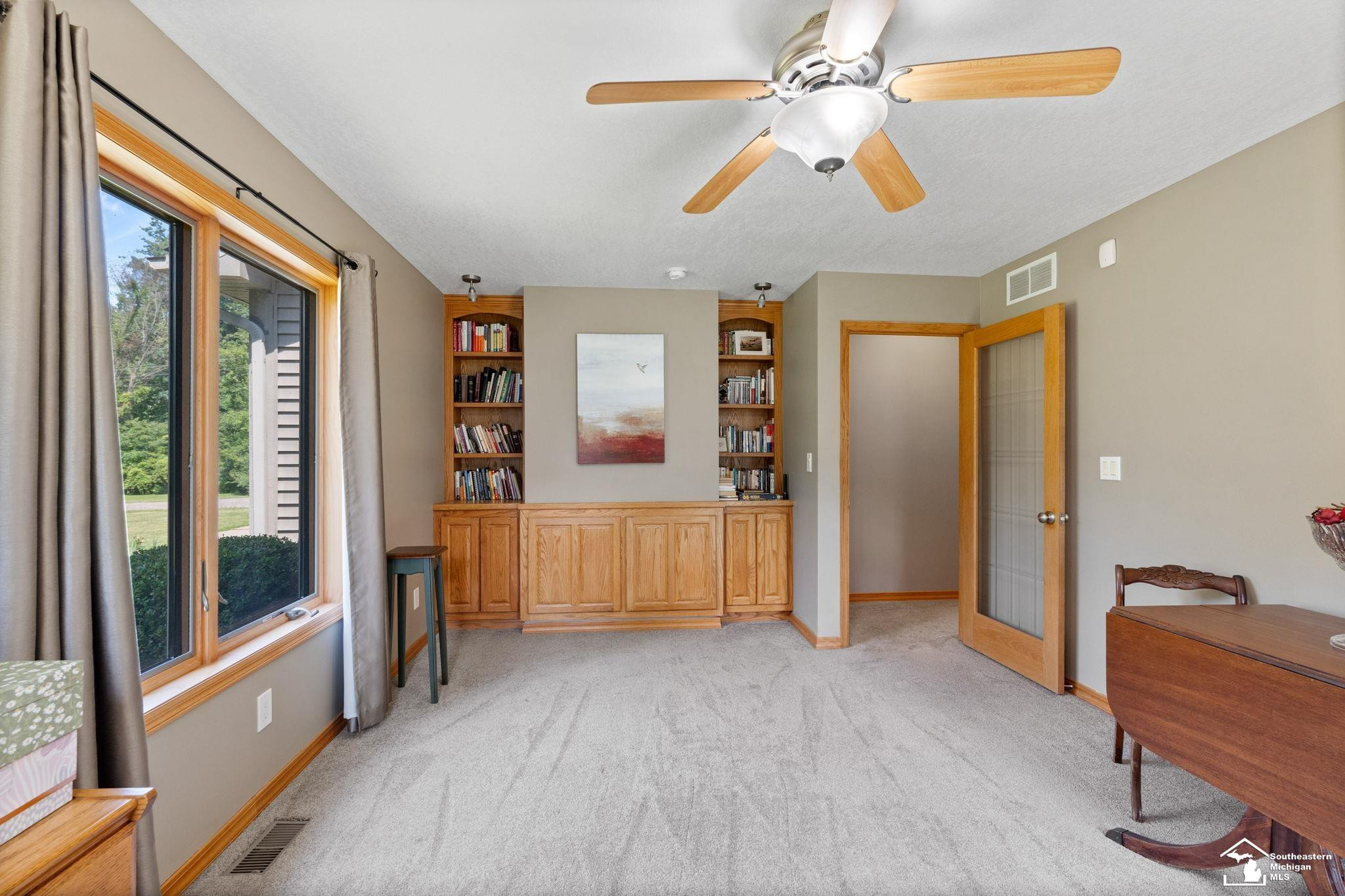 5355 Teal Road, Petersburg, MI 49270 — Photo 44