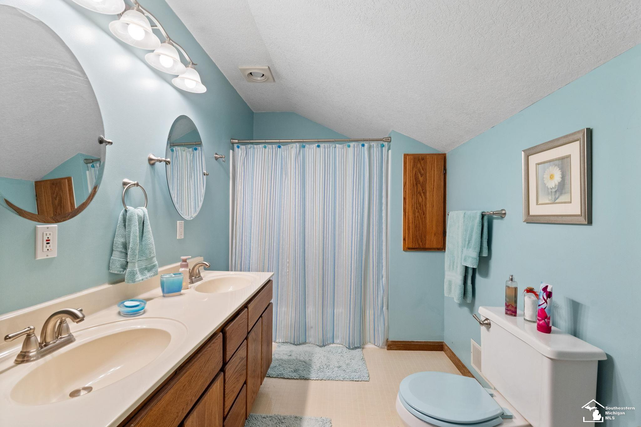 5355 Teal Road, Petersburg, MI 49270 — Photo 47